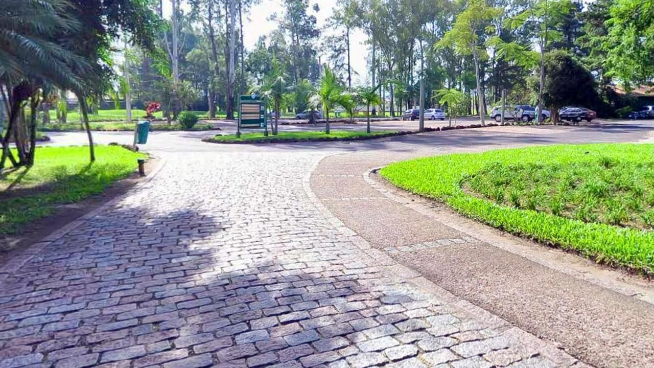 Casa à venda com 7 quartos, 1165m² - Foto 22