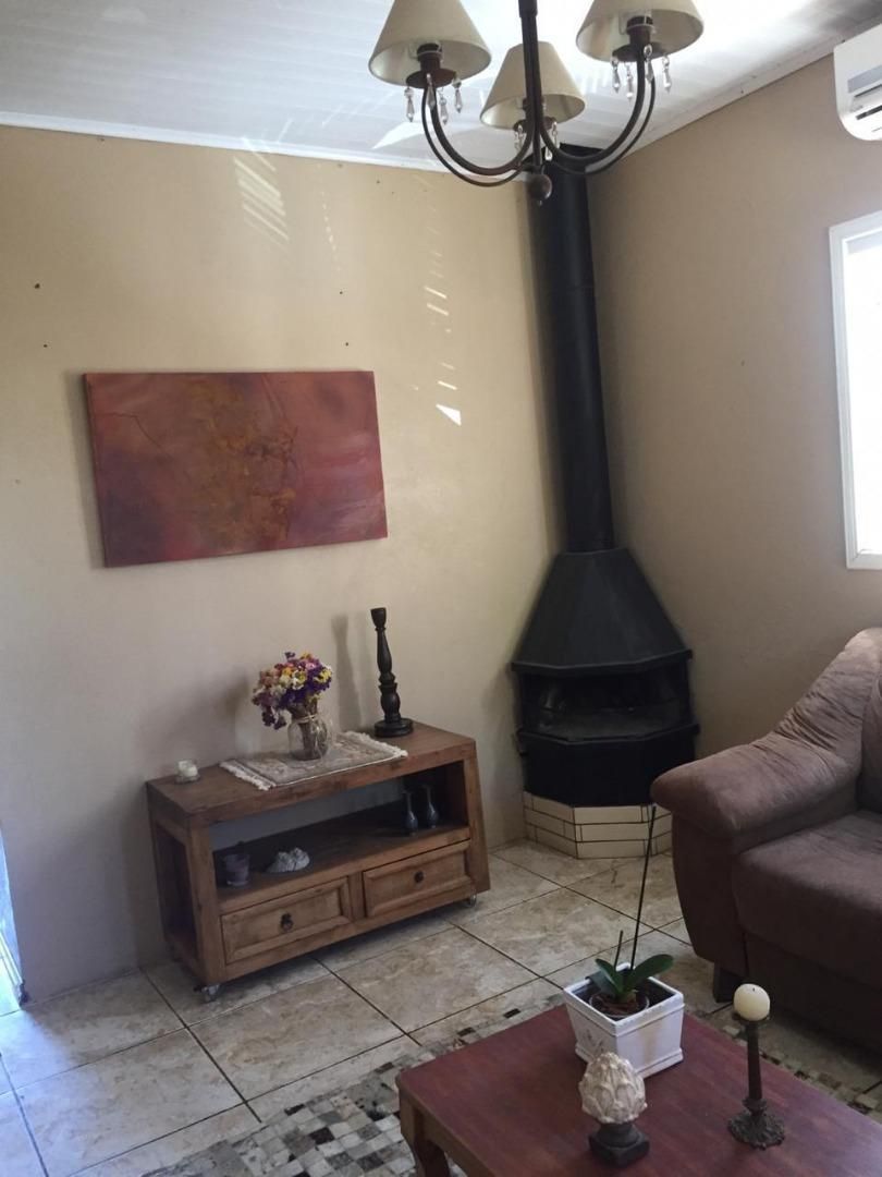 Casa, 4 quartos, 180 m² - Foto 5