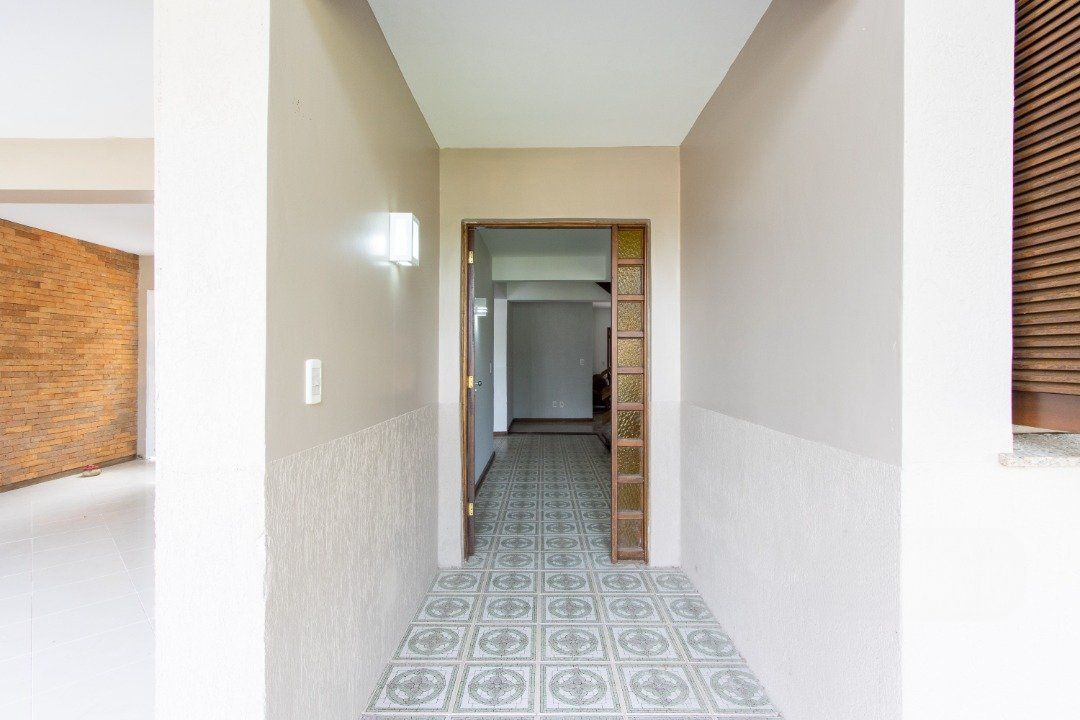 Casa, 4 quartos, 257 m² - Foto 3