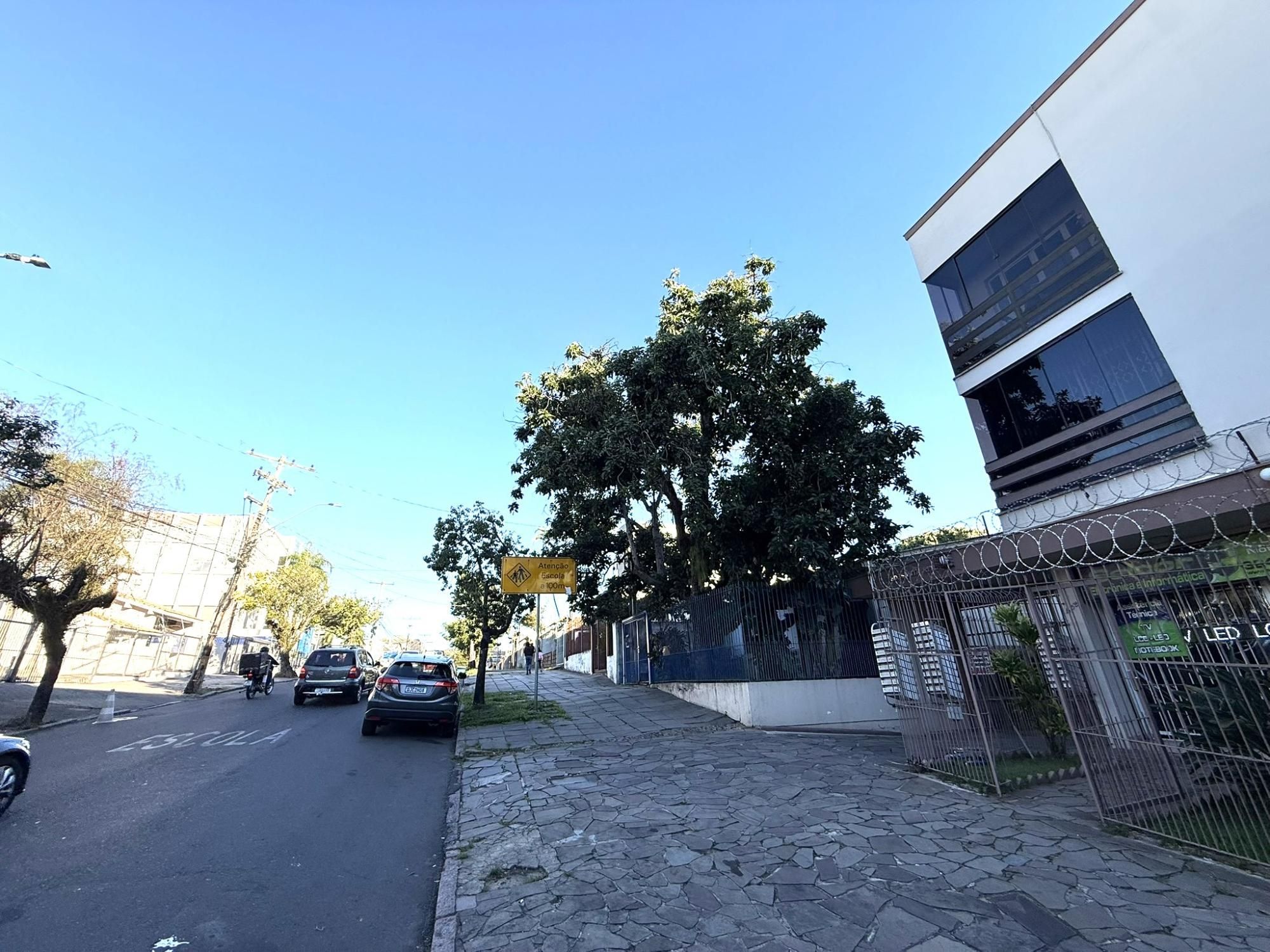 Loja-Salão, 32 m² - Foto 20