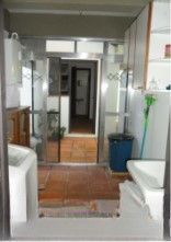 Casa à venda com 3 quartos, 250m² - Foto 18
