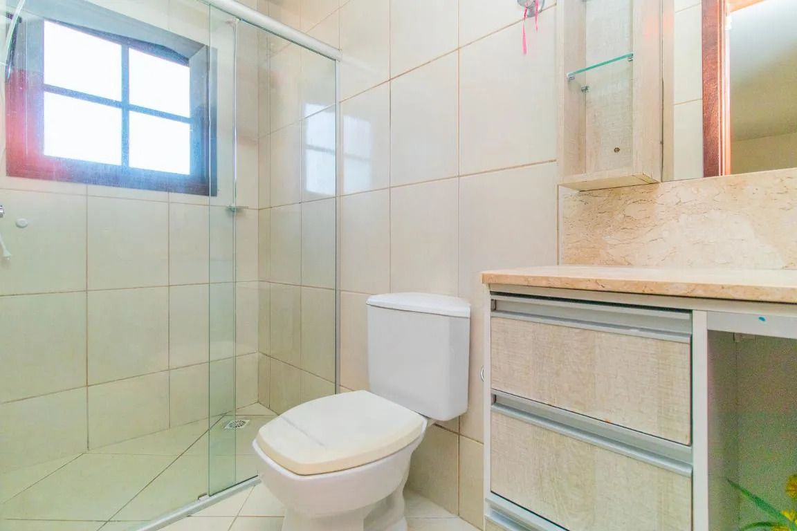 Casa, 3 quartos, 150 m² - Foto 18