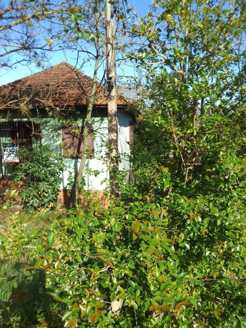 Terreno, 687 m² - Foto 1