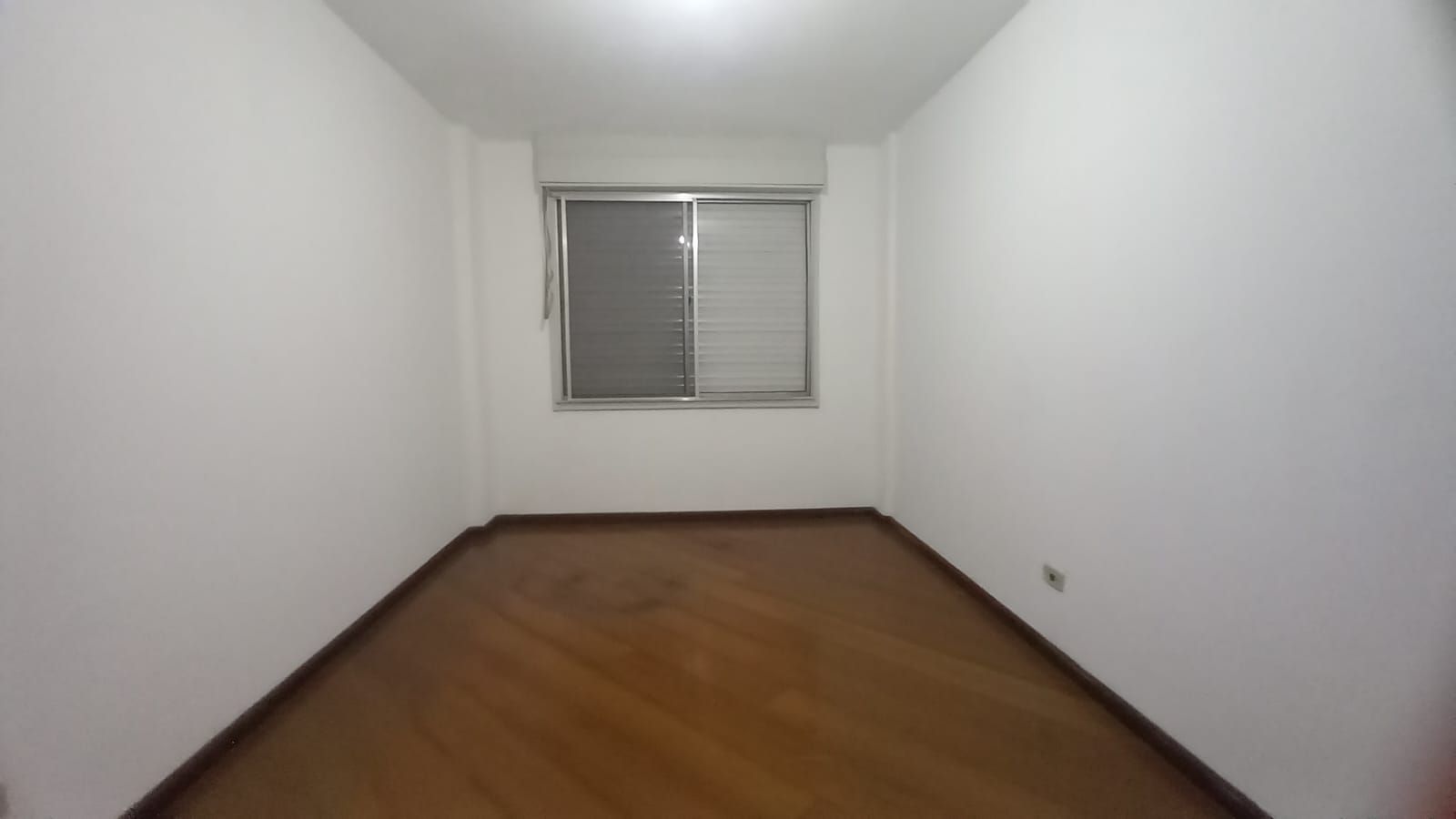 Apartamento, 2 quartos, 60 m² - Foto 24