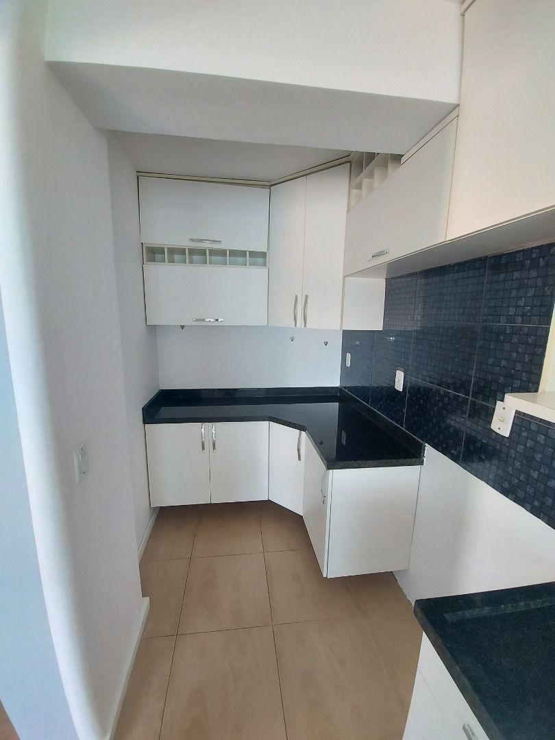 Apartamento, 2 quartos, 72 m² - Foto 14