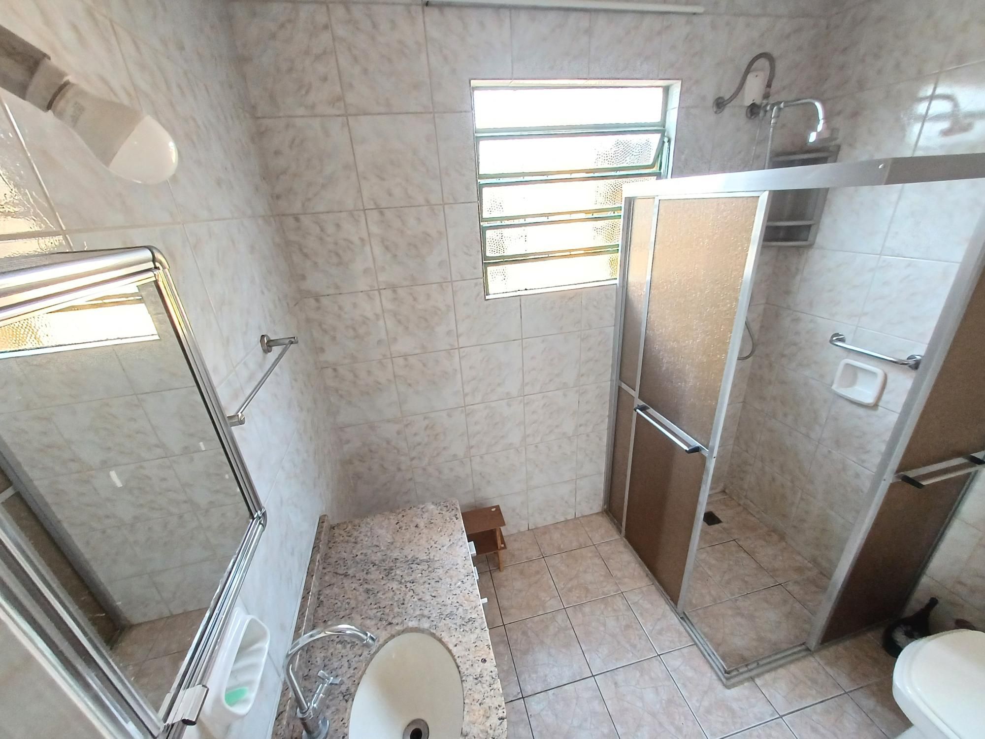 Casa à venda com 3 quartos, 127m² - Foto 22