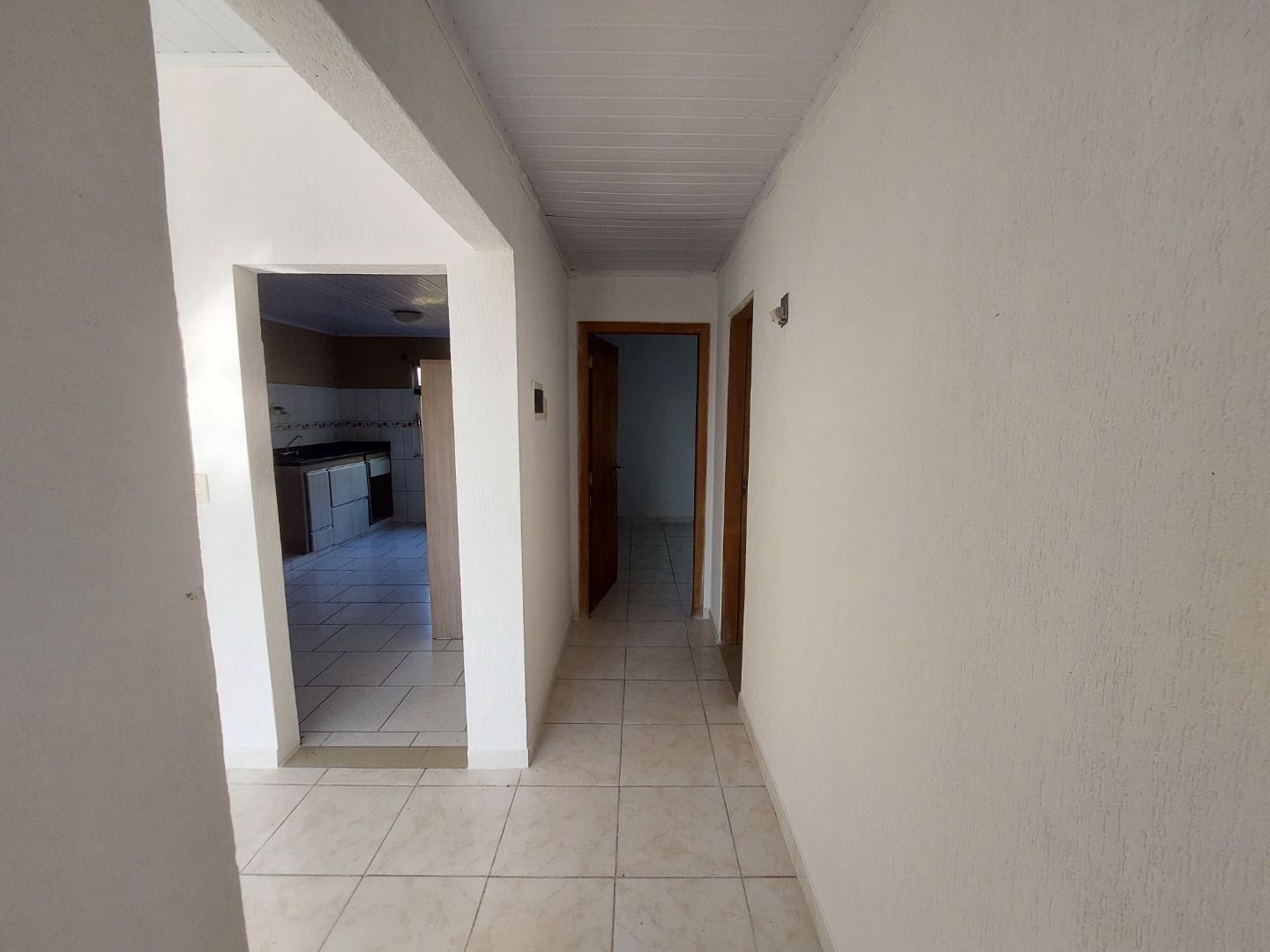 Casa, 2 quartos, 95 m² - Foto 7