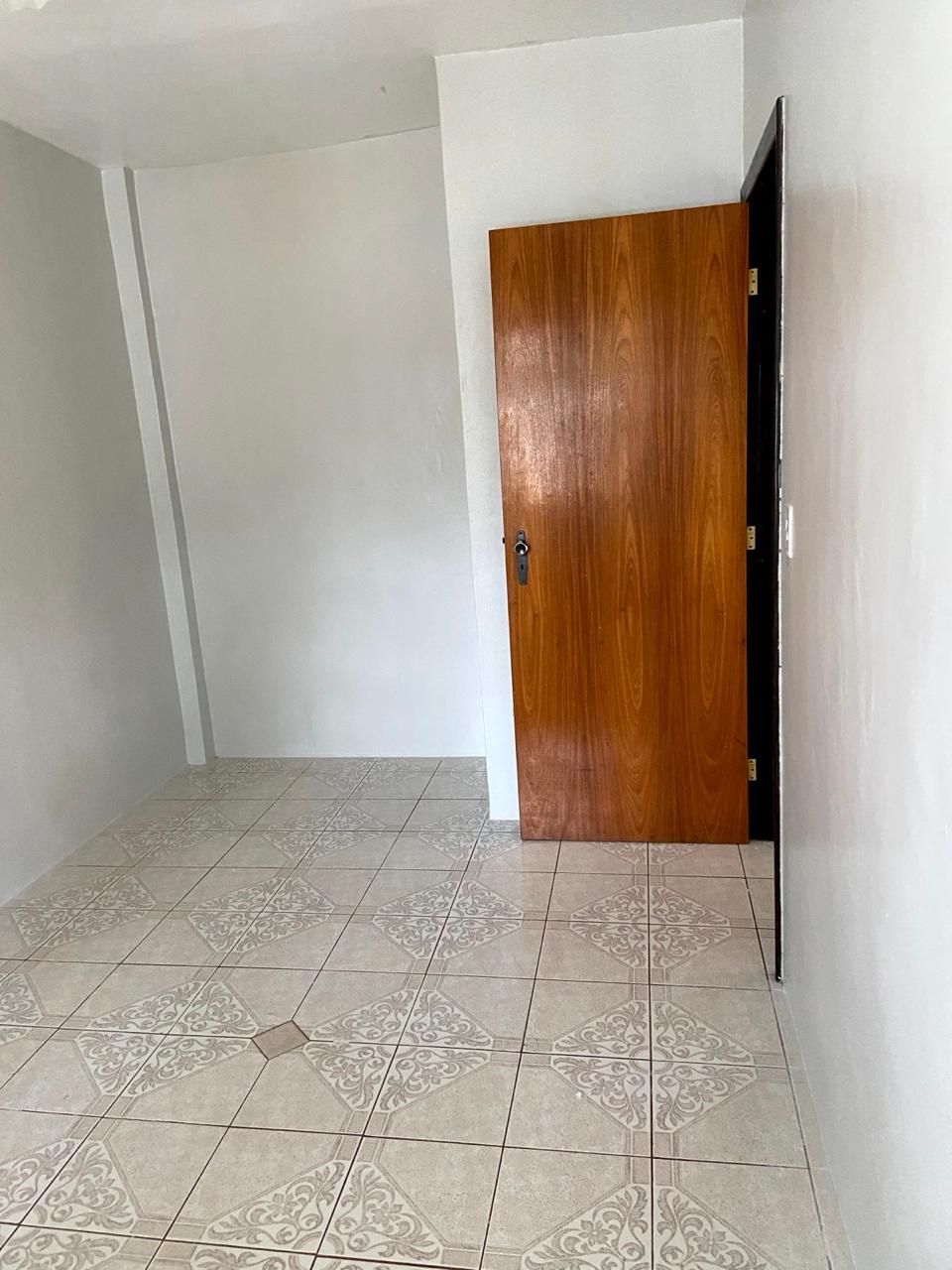 Apartamento, 2 quartos, 52 m² - Foto 20