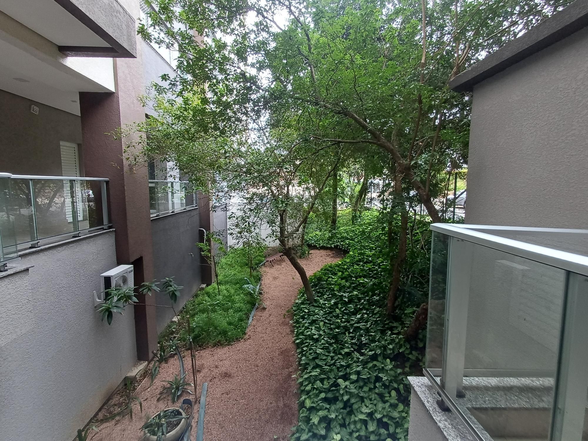 Apartamento, 3 quartos, 79 m² - Foto 33