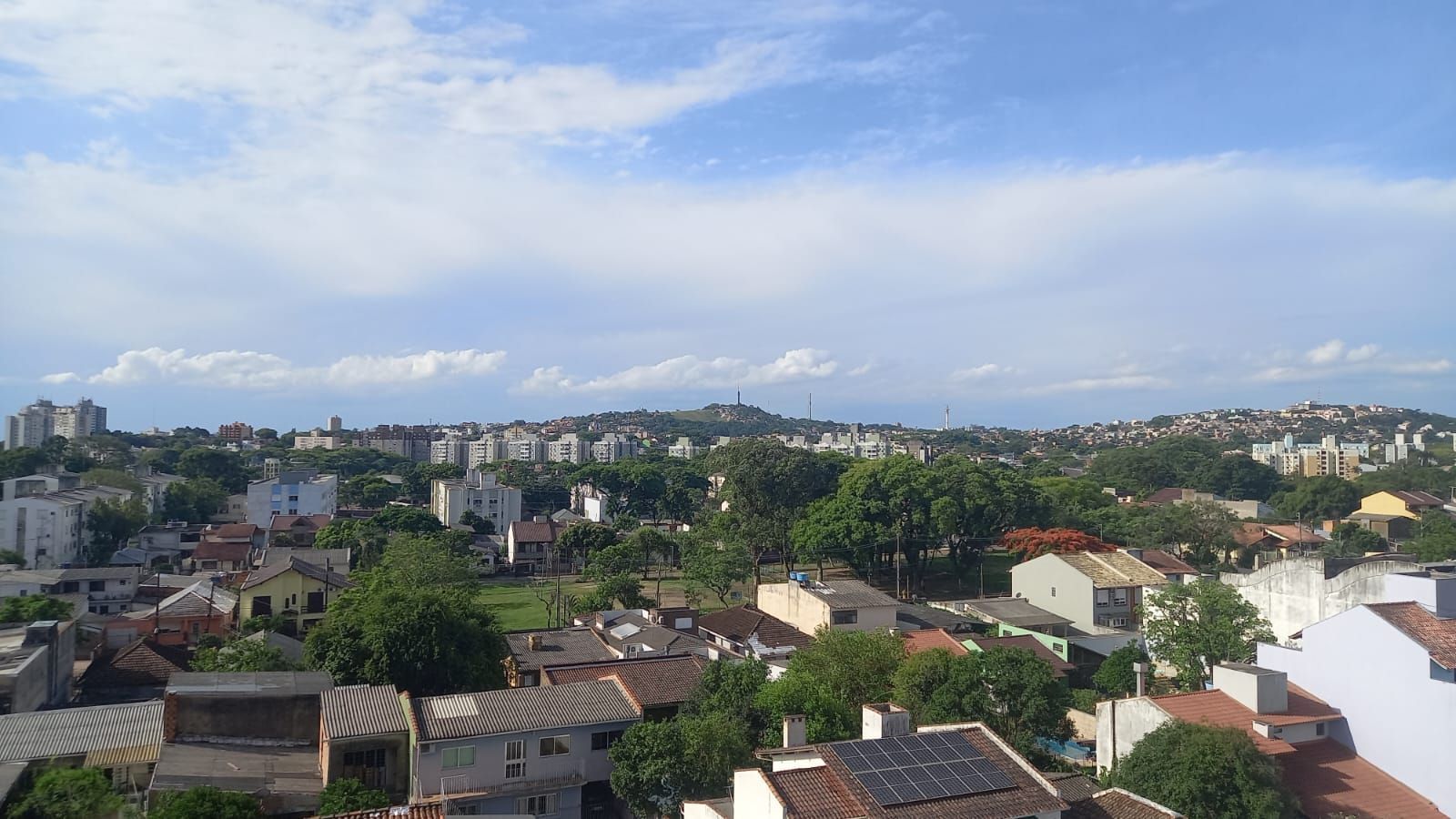 Apartamento à venda com 2 quartos, 65m² - Foto 29