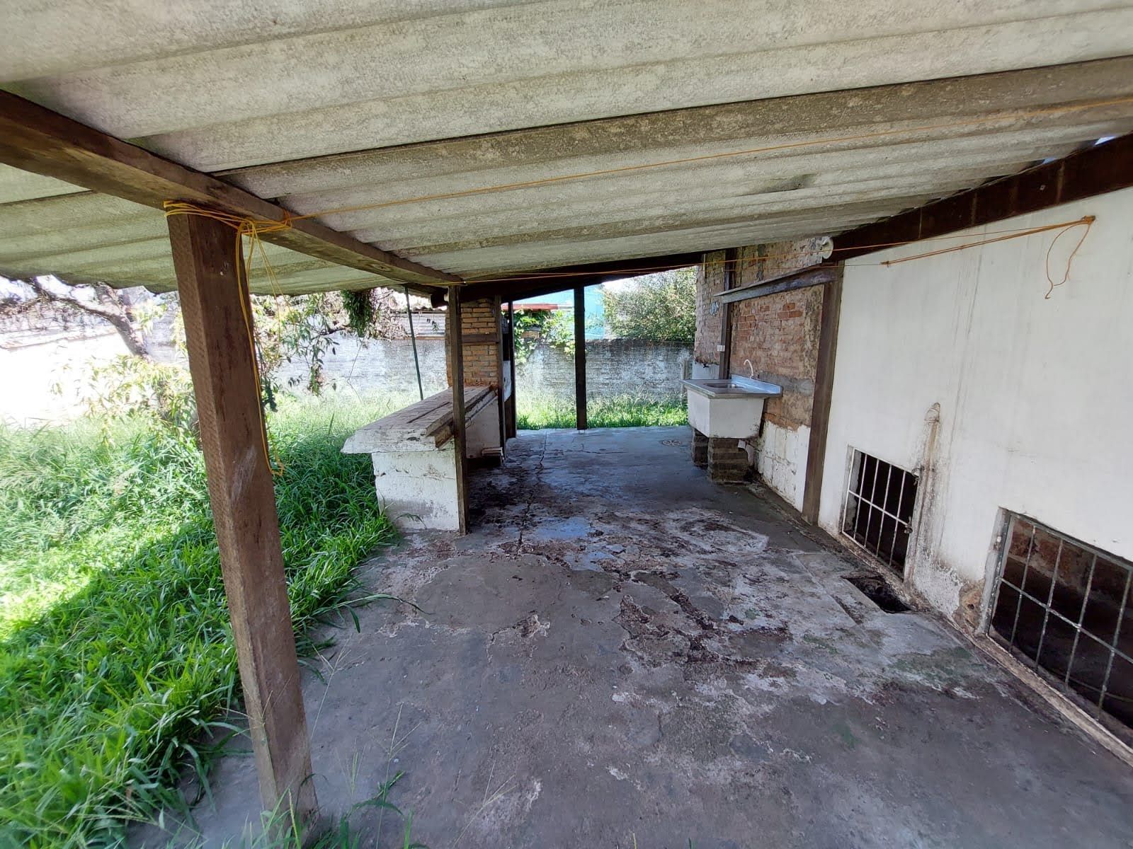 Casa, 3 quartos, 150 m² - Foto 18