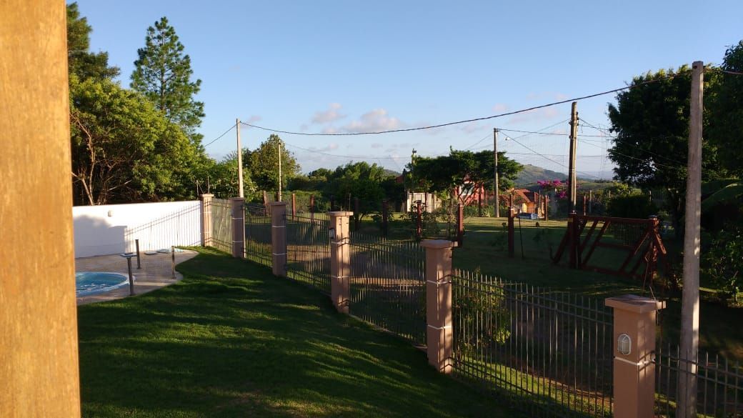 Casa, 3 quartos, 270 m² - Foto 16