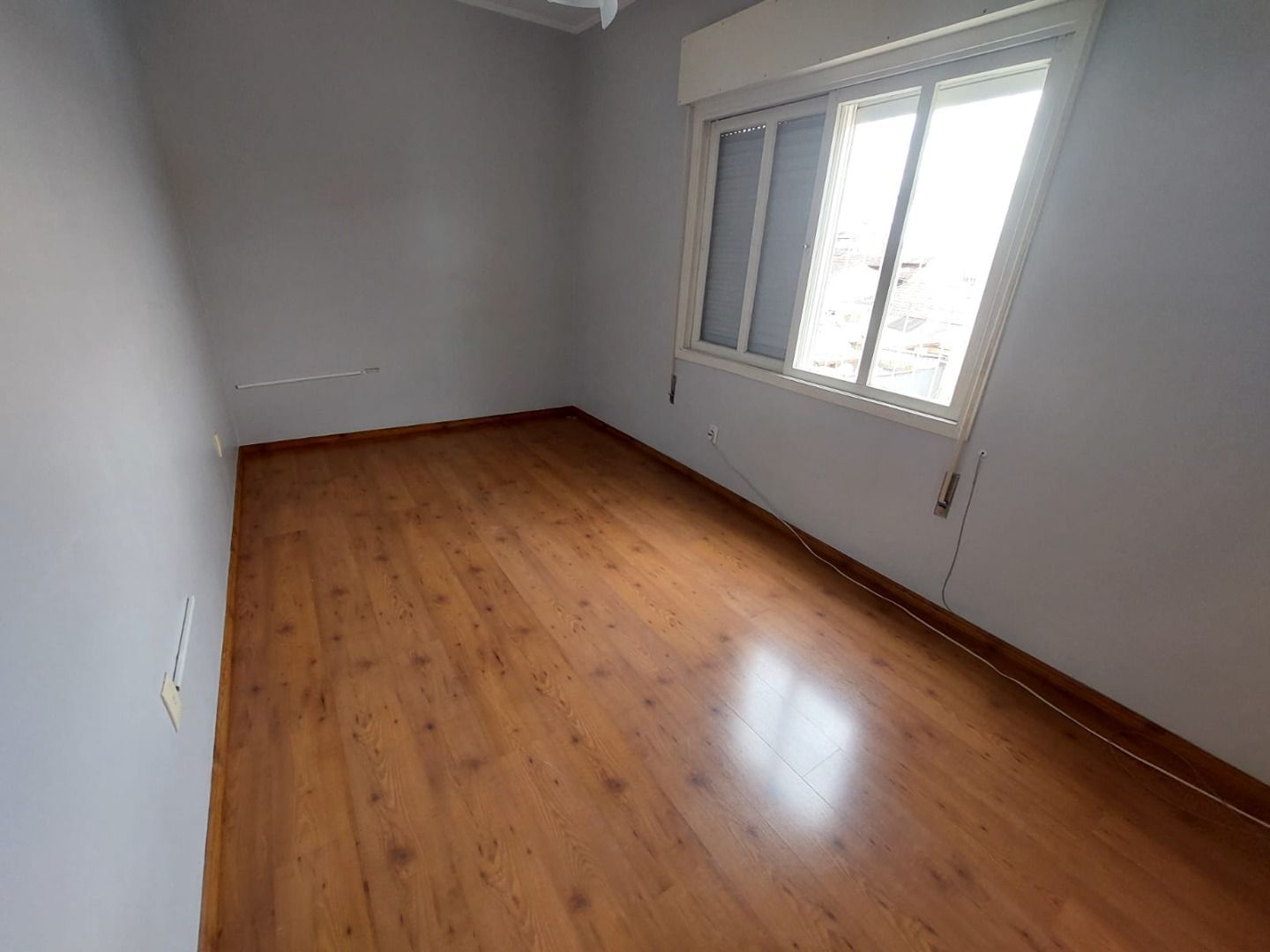 Apartamento, 2 quartos, 75 m² - Foto 13