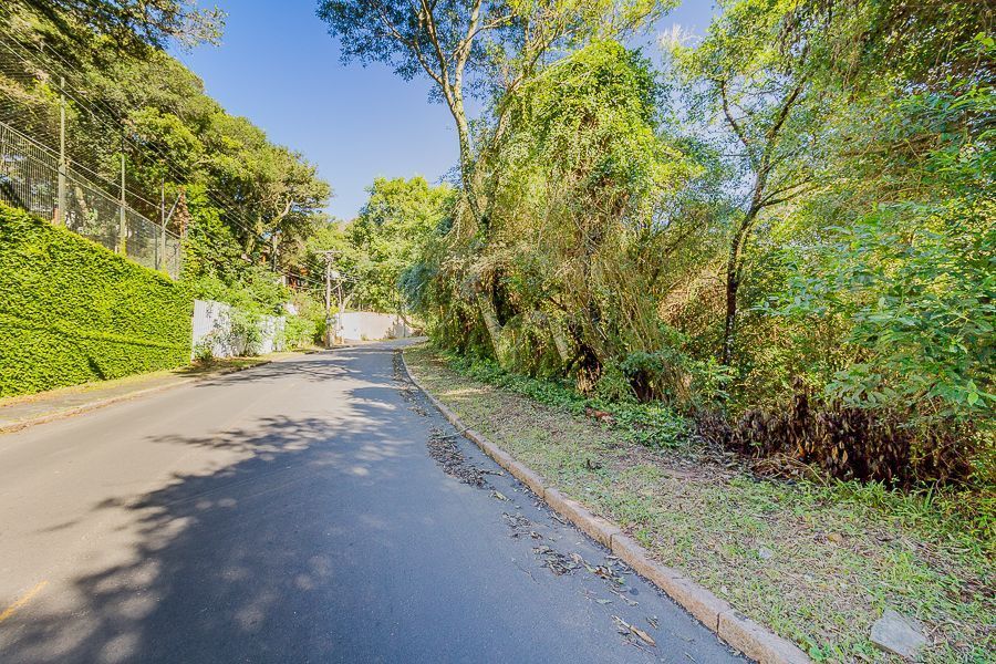 Terreno, 1122 m² - Foto 7