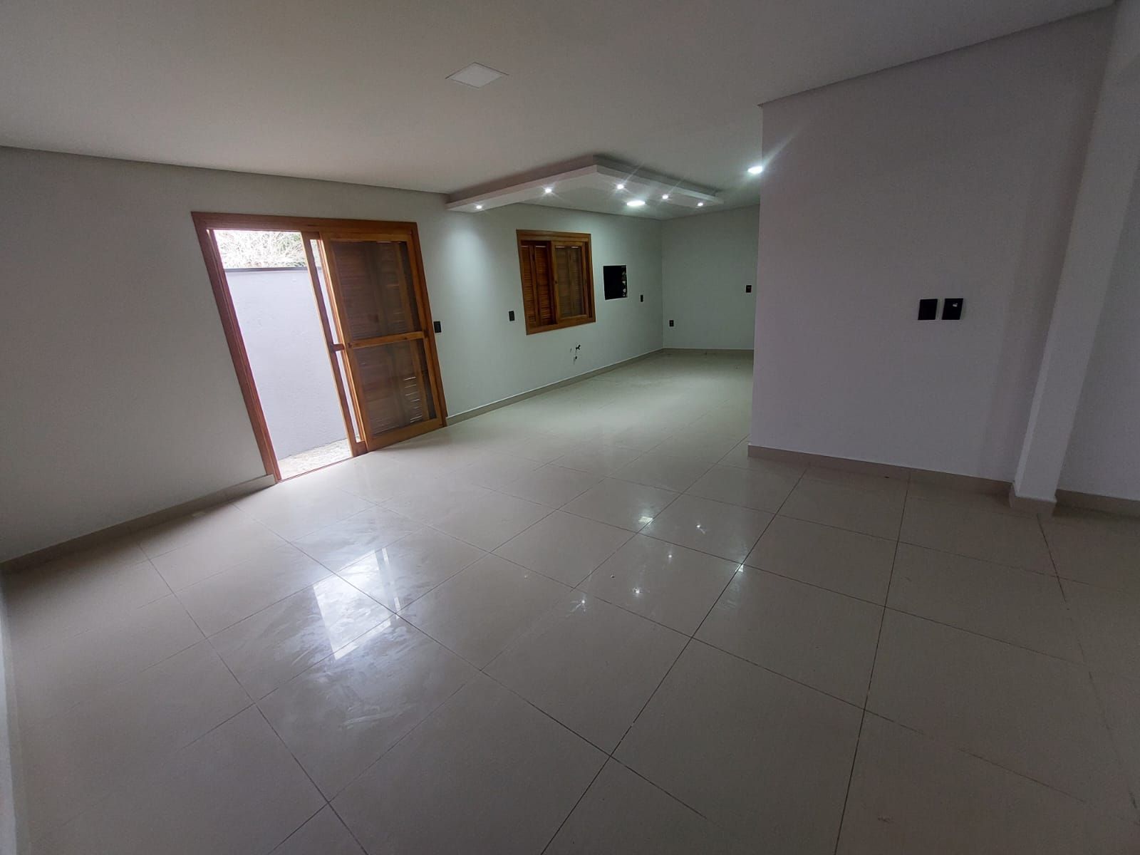 Casa, 2 quartos, 152 m² - Foto 5