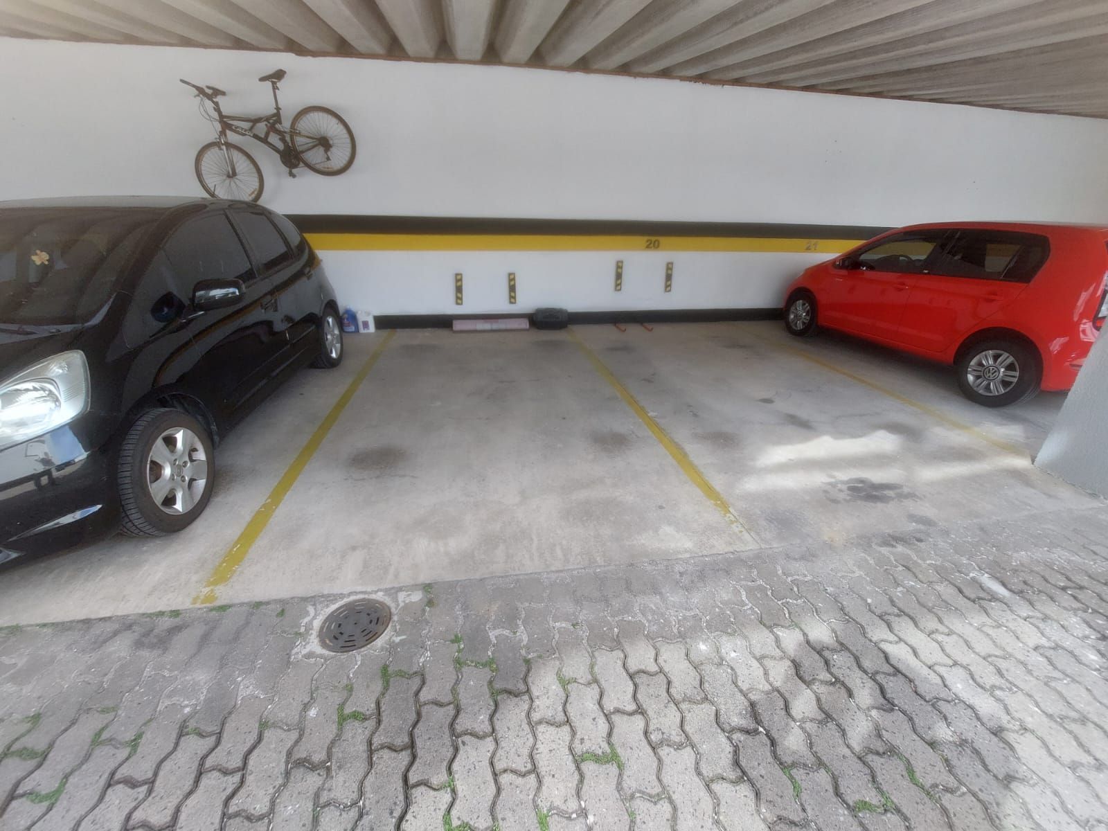 Apartamento, 2 quartos, 60 m² - Foto 62