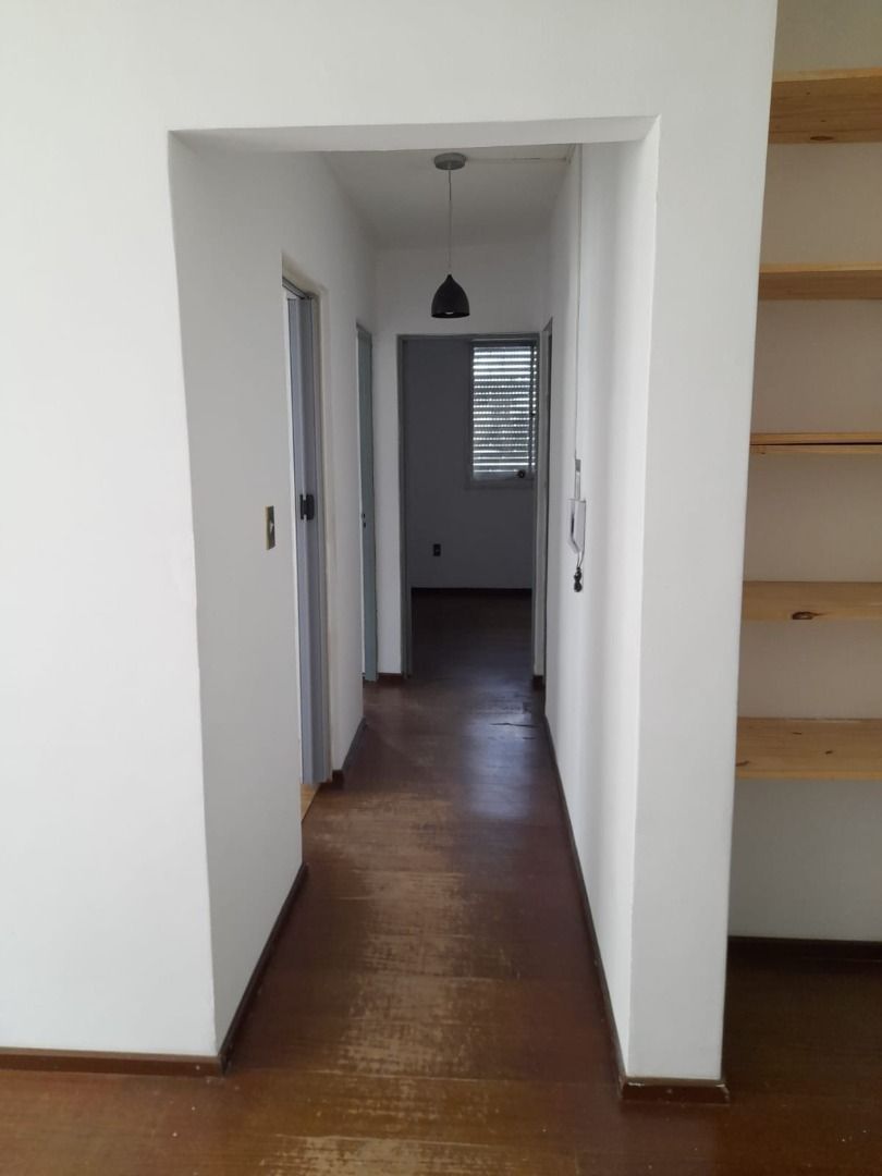 Apartamento, 2 quartos, 60 m² - Foto 8