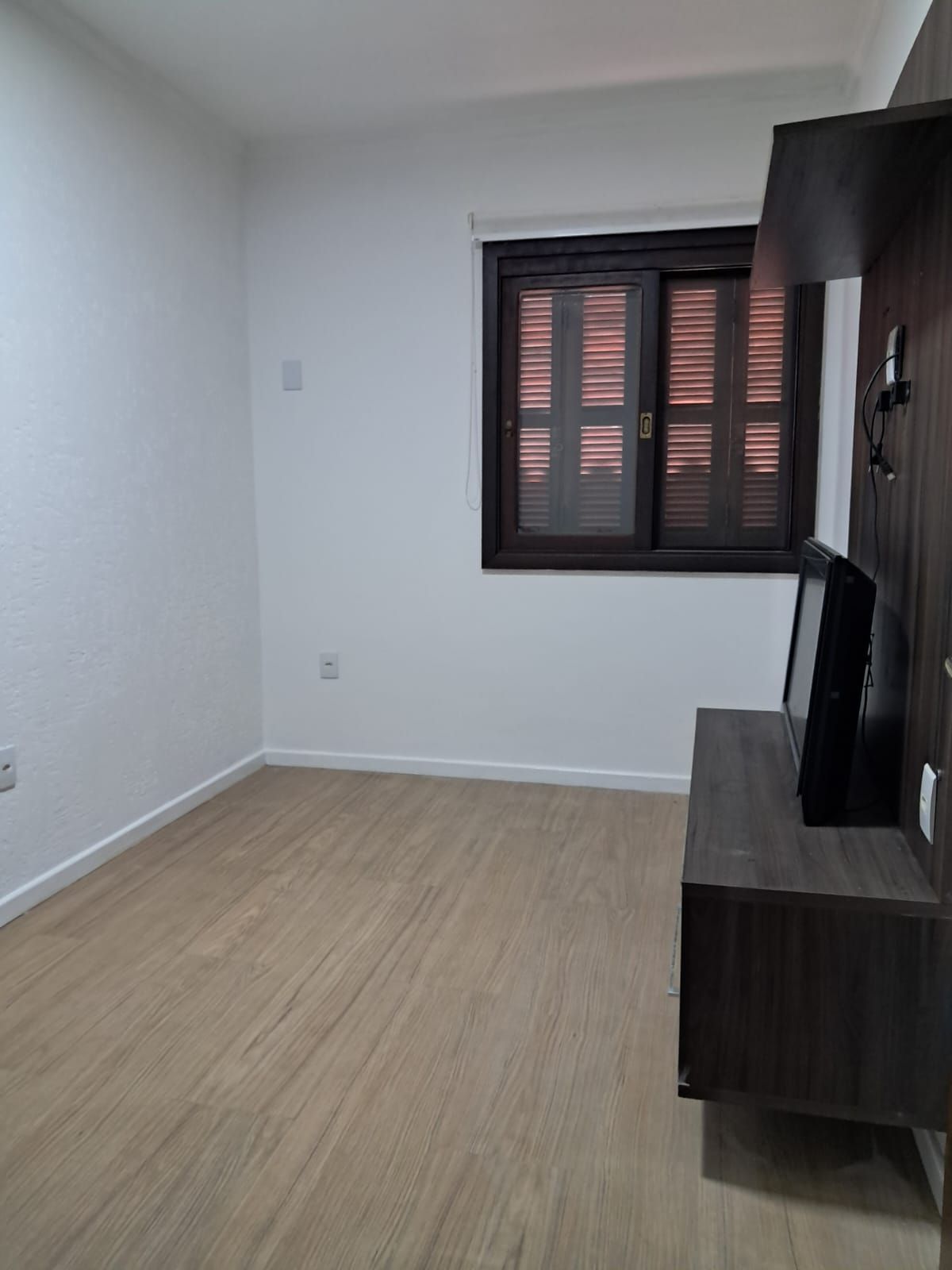 Casa, 6 quartos, 200 m² - Foto 24