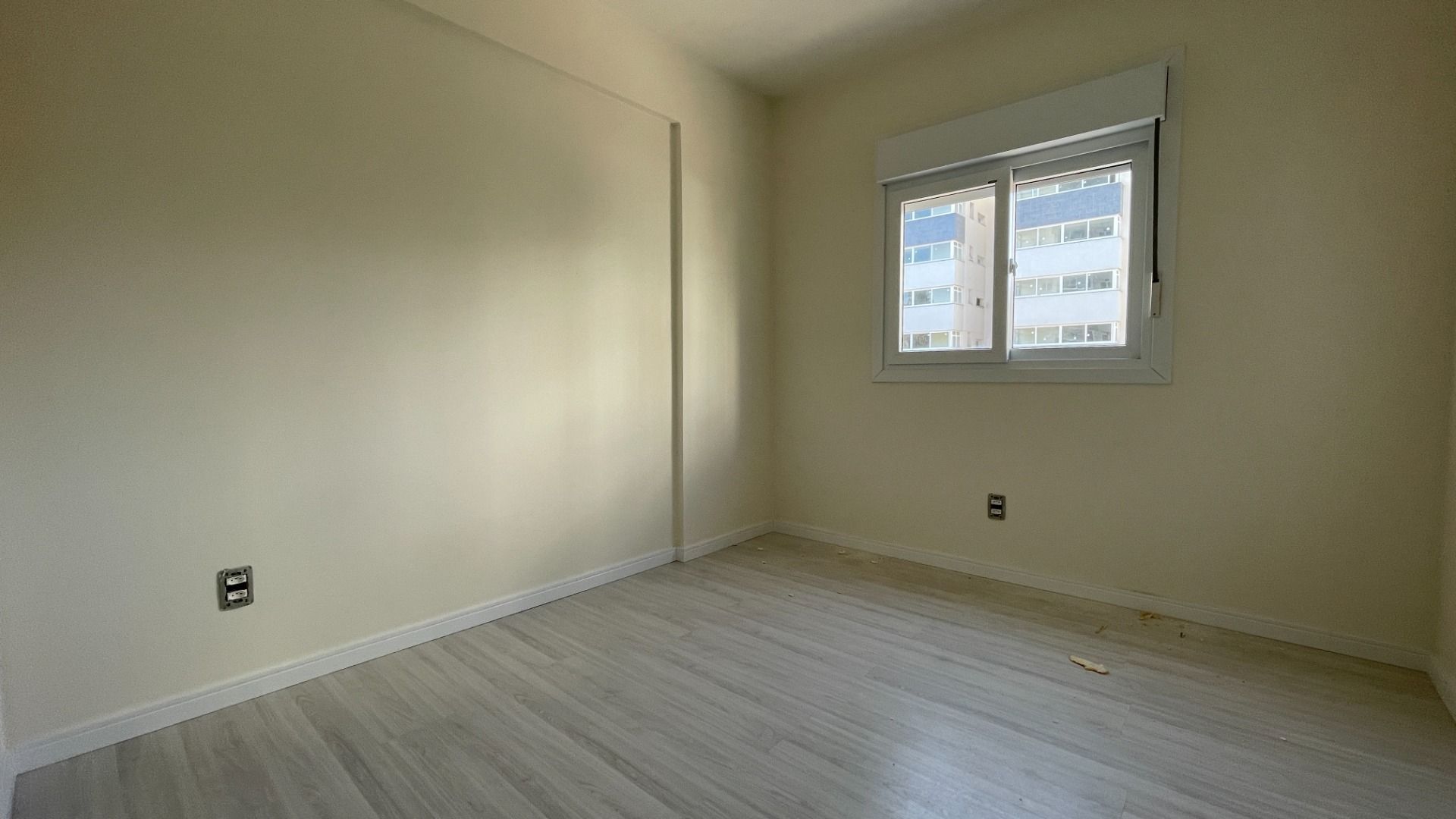 Apartamento à venda com 3 quartos, 91m² - Foto 10