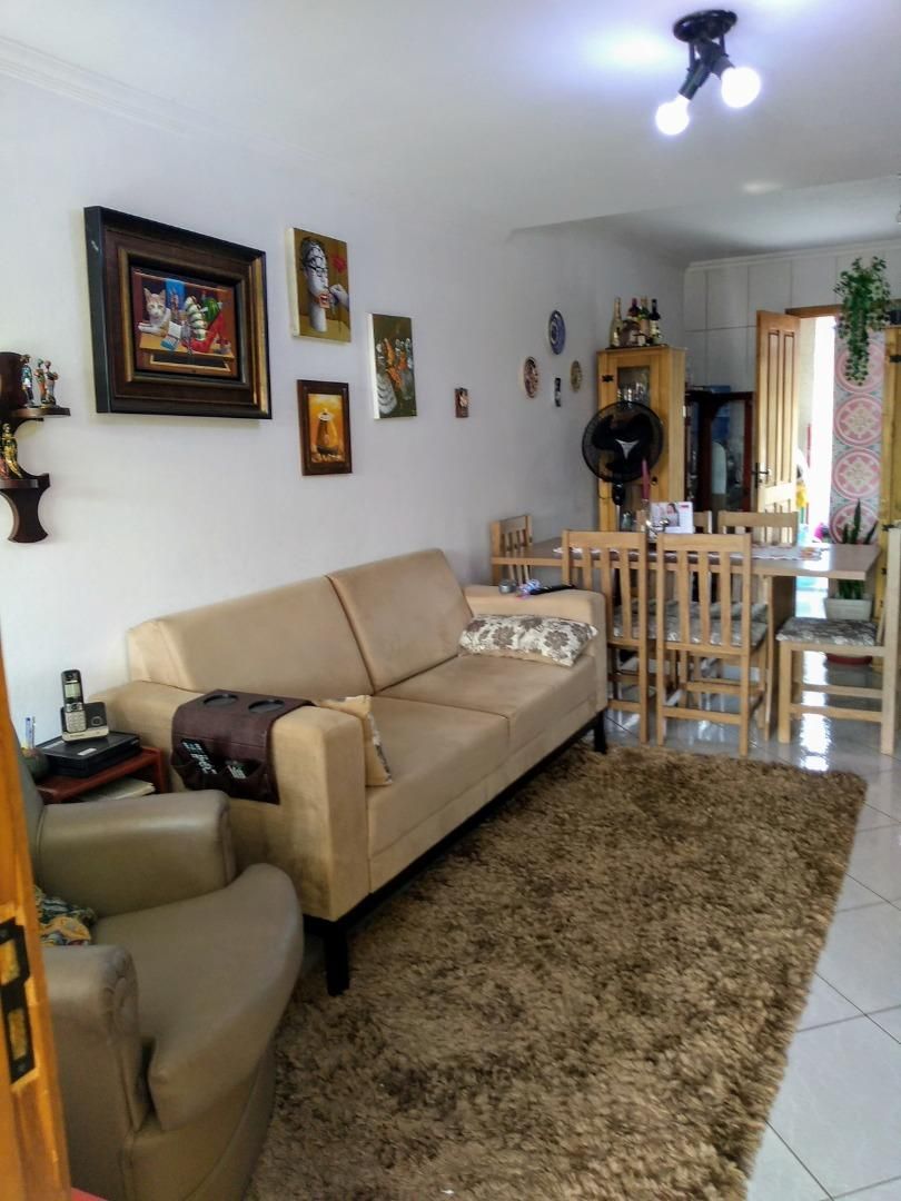 Casa, 2 quartos, 148 m² - Foto 4