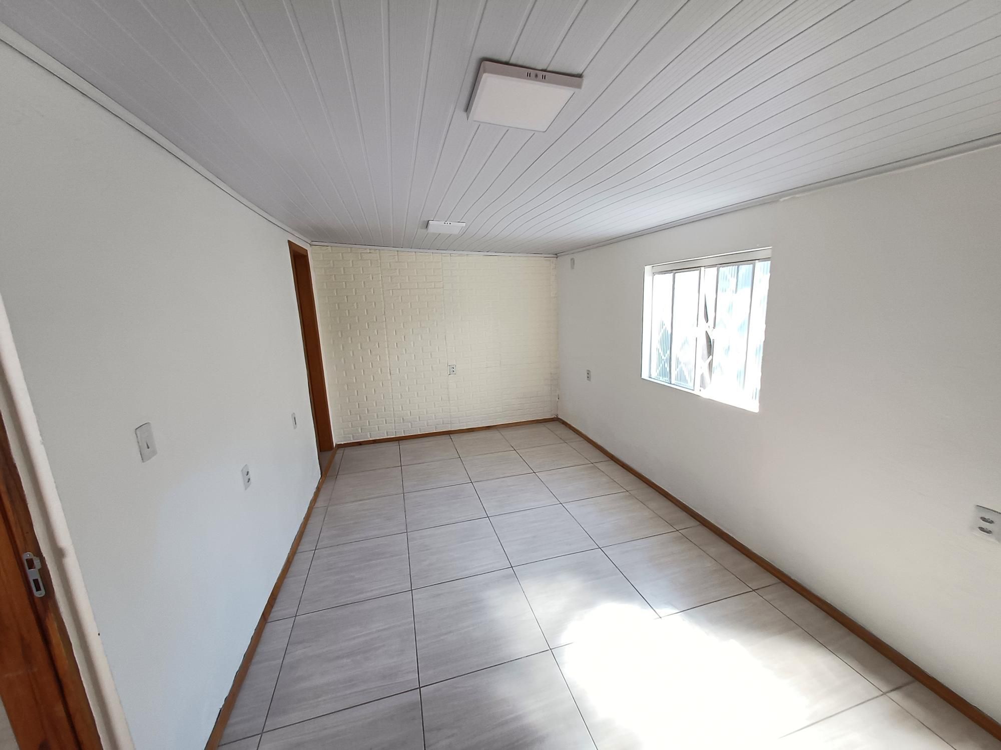 Casa à venda e aluguel com 3 quartos, 93m² - Foto 14