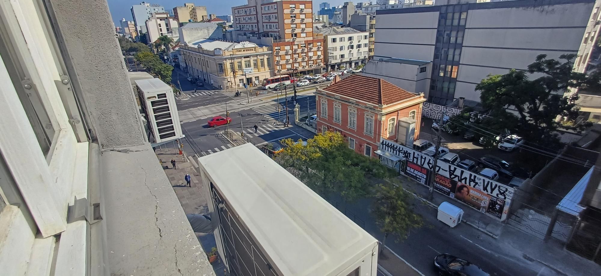 Apartamento, 3 quartos, 105 m² - Foto 11