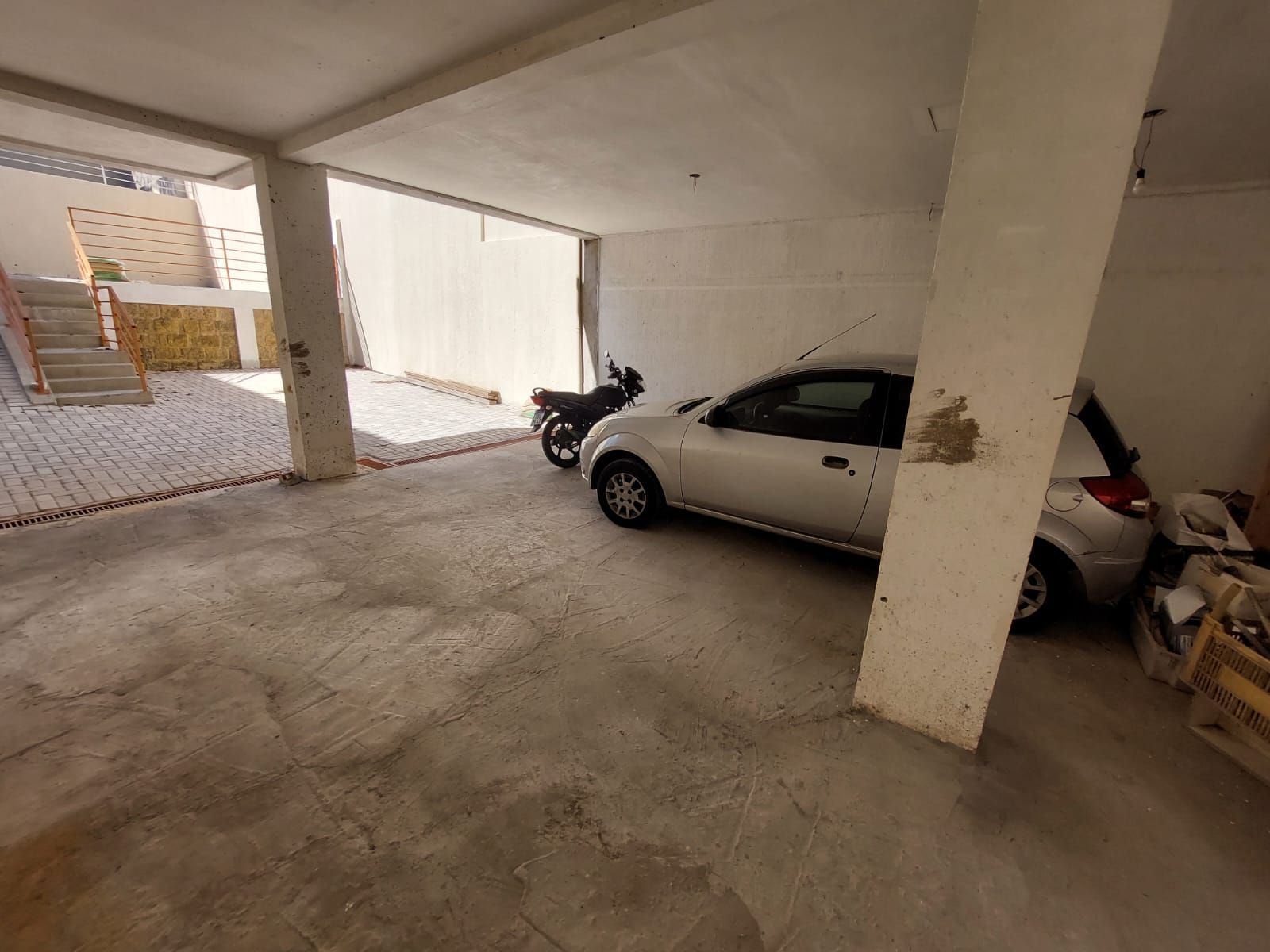 Apartamento, 2 quartos, 75 m² - Foto 25