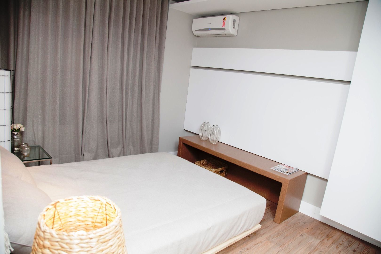 Apartamento, 2 quartos, 82 m² - Foto 17