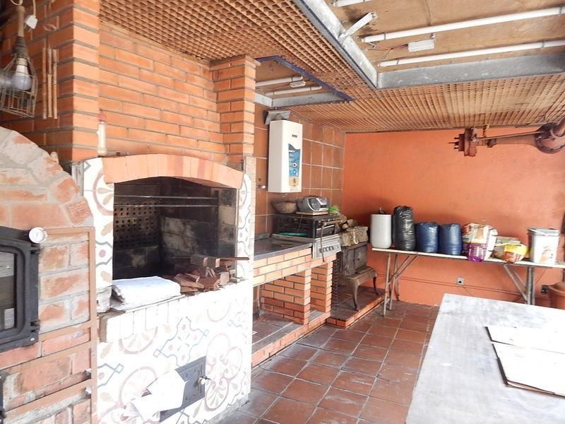 Casa à venda com 3 quartos, 187m² - Foto 42