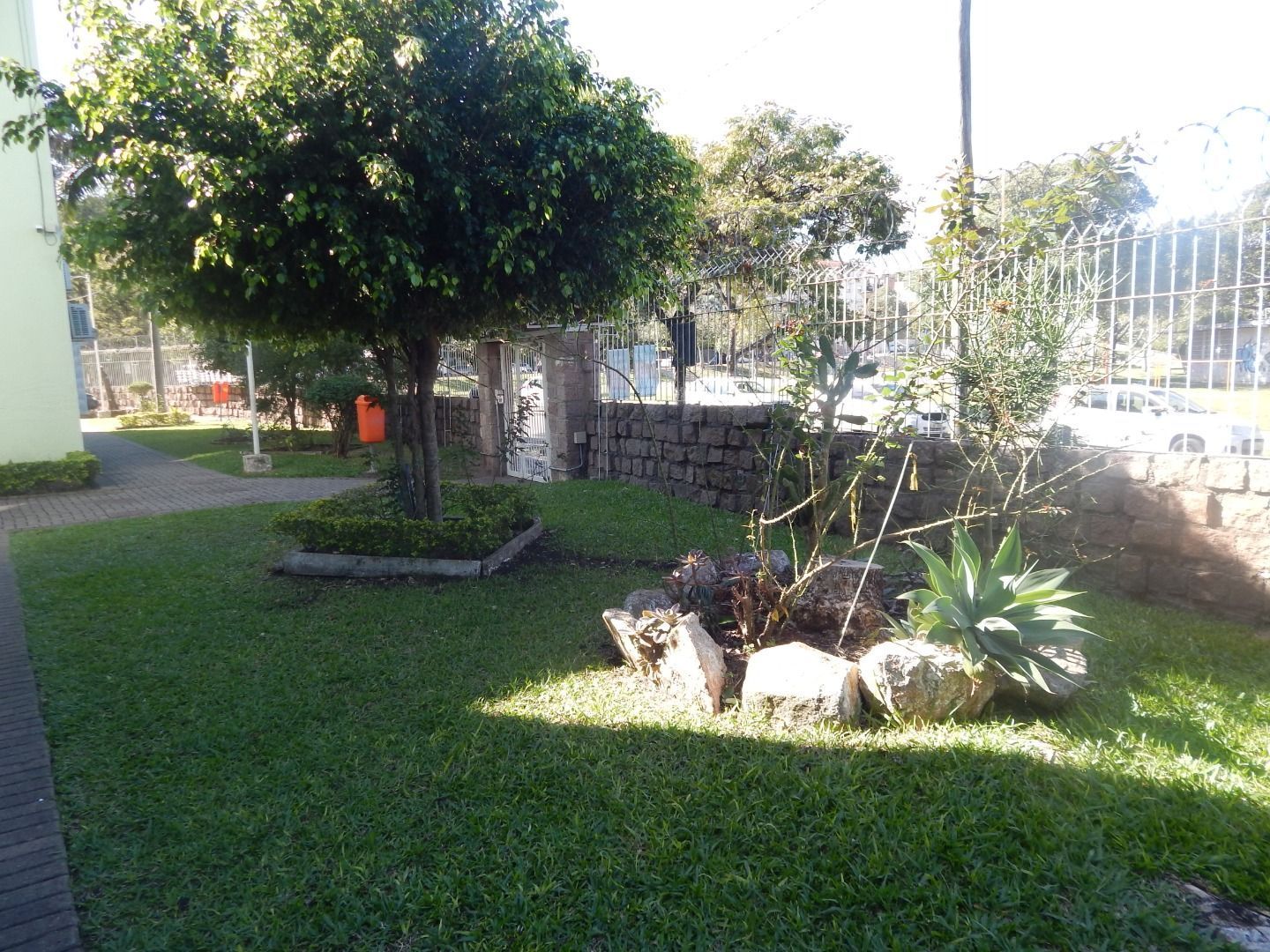 Apartamento, 2 quartos, 54 m² - Foto 23
