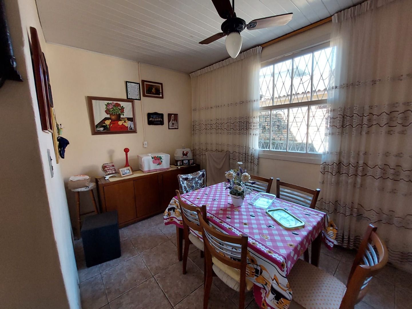 Casa, 3 quartos, 82 m² - Foto 9