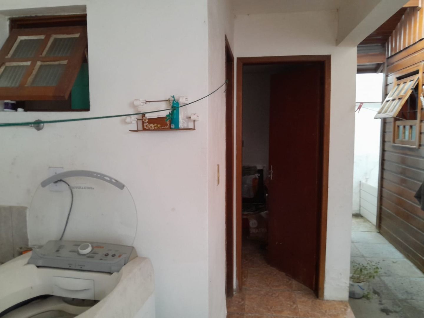 Casa, 3 quartos, 130 m² - Foto 21