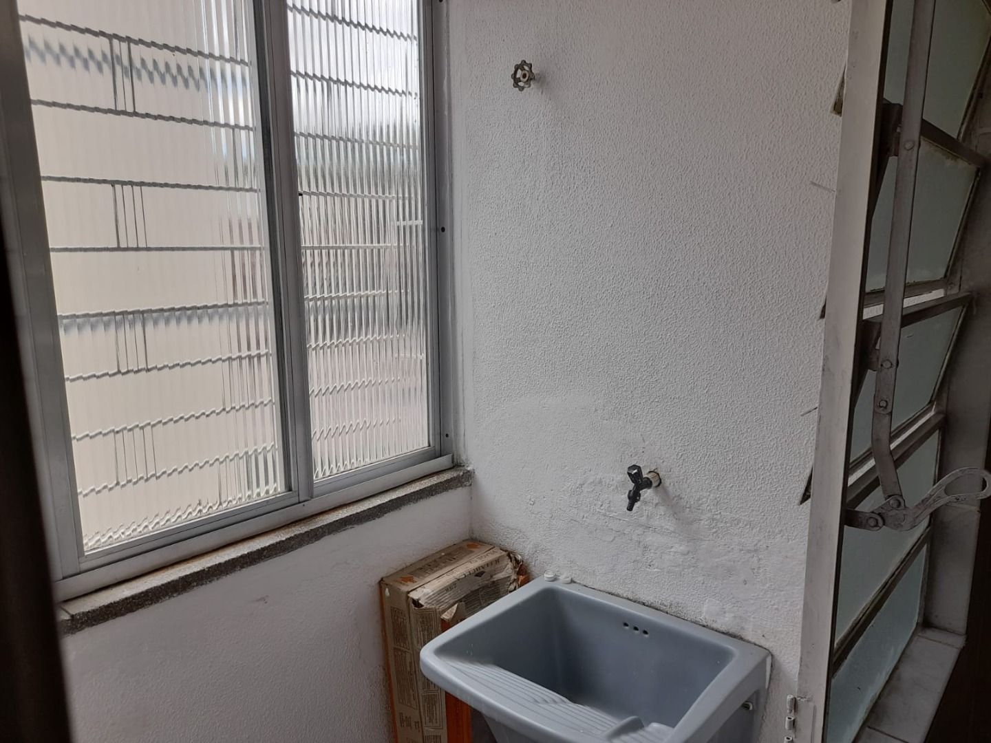 Apartamento, 2 quartos, 60 m² - Foto 18