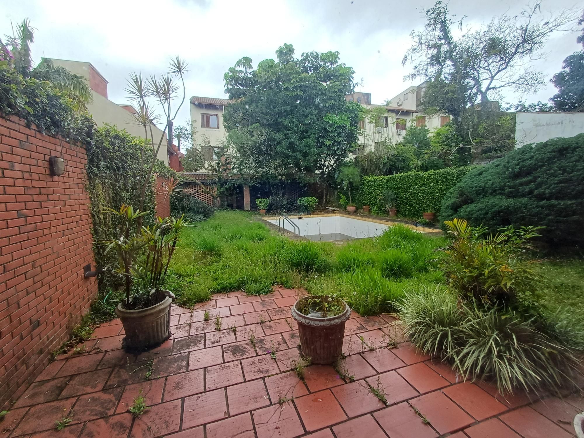 Casa, 5 quartos, 459 m² - Foto 36