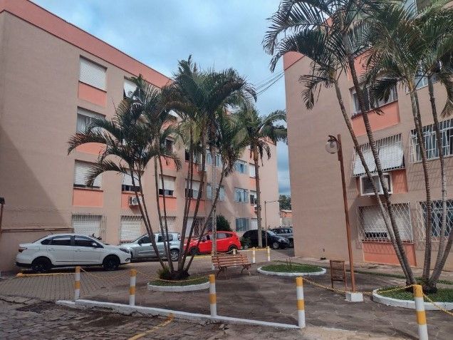 Apartamento, 2 quartos, 63 m² - Foto 17