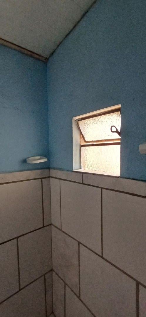 Terreno à venda, 160m² - Foto 17