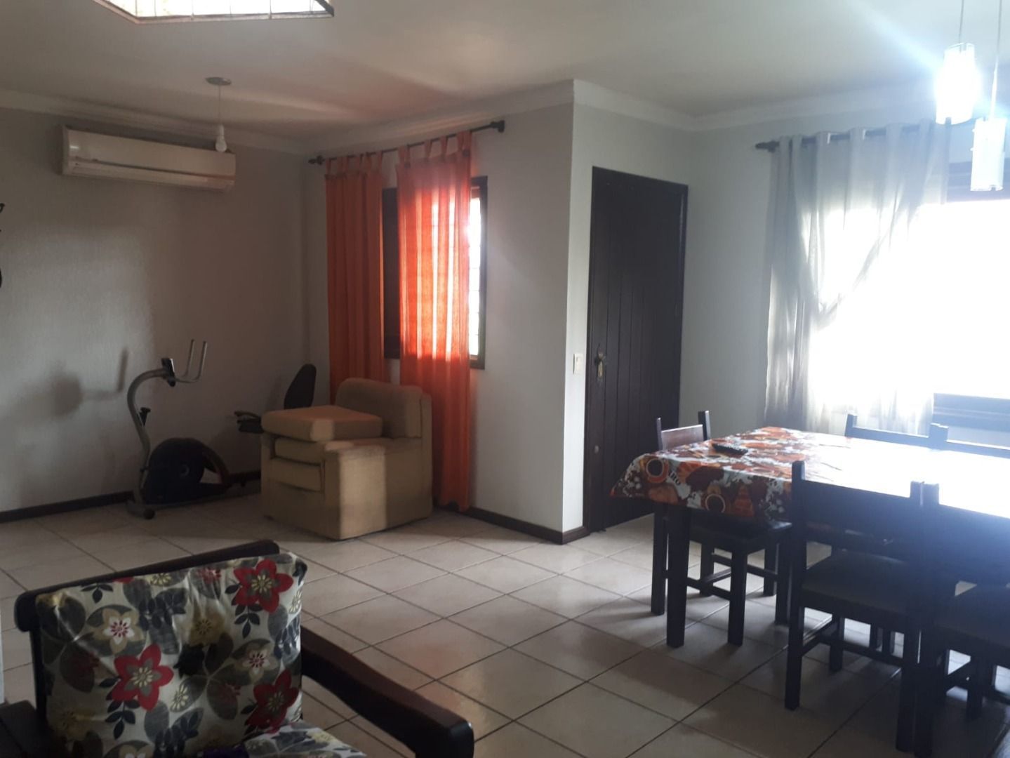 Casa, 2 quartos, 124 m² - Foto 4