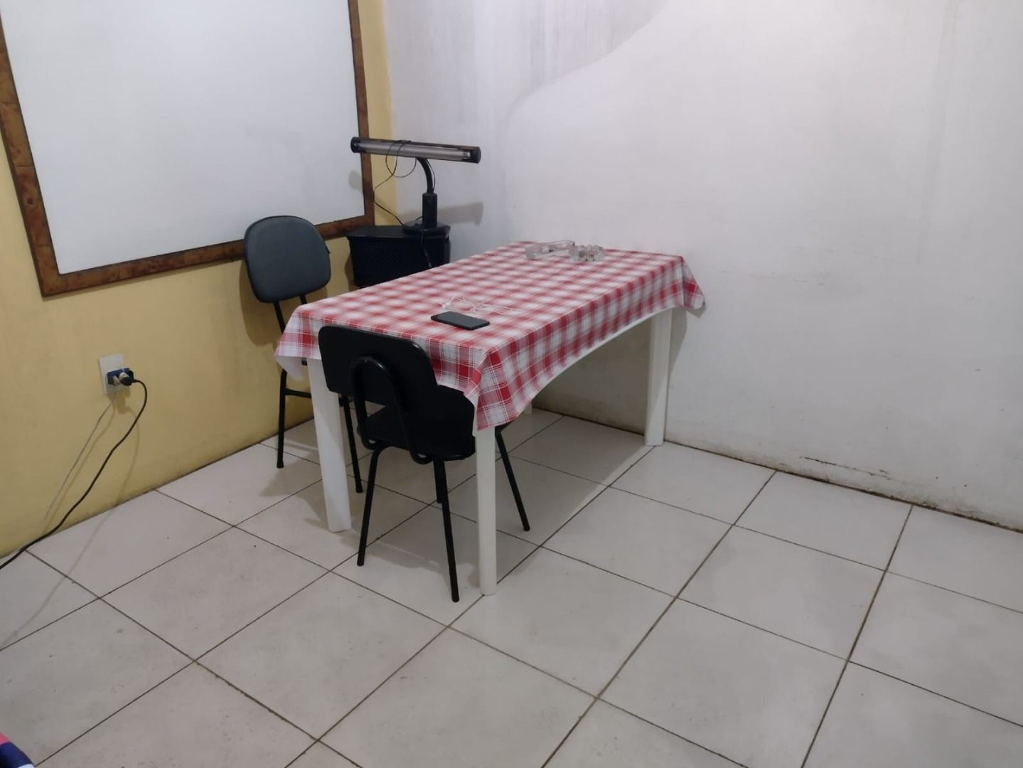 Casa, 5 quartos, 200 m² - Foto 14