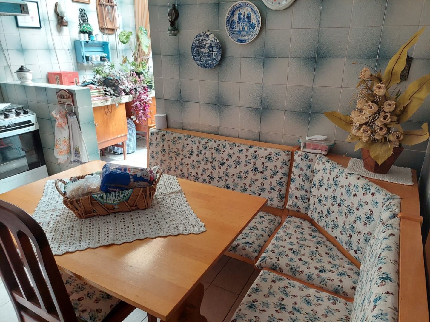 Casa, 6 quartos, 387 m² - Foto 14