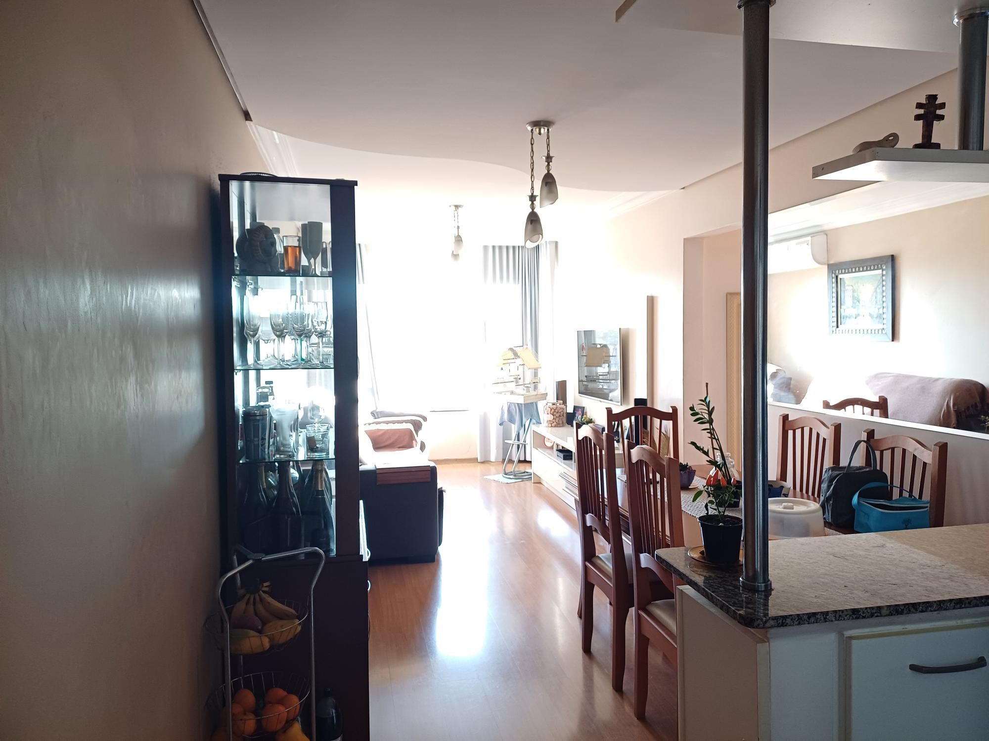 Apartamento, 3 quartos, 88 m² - Foto 10