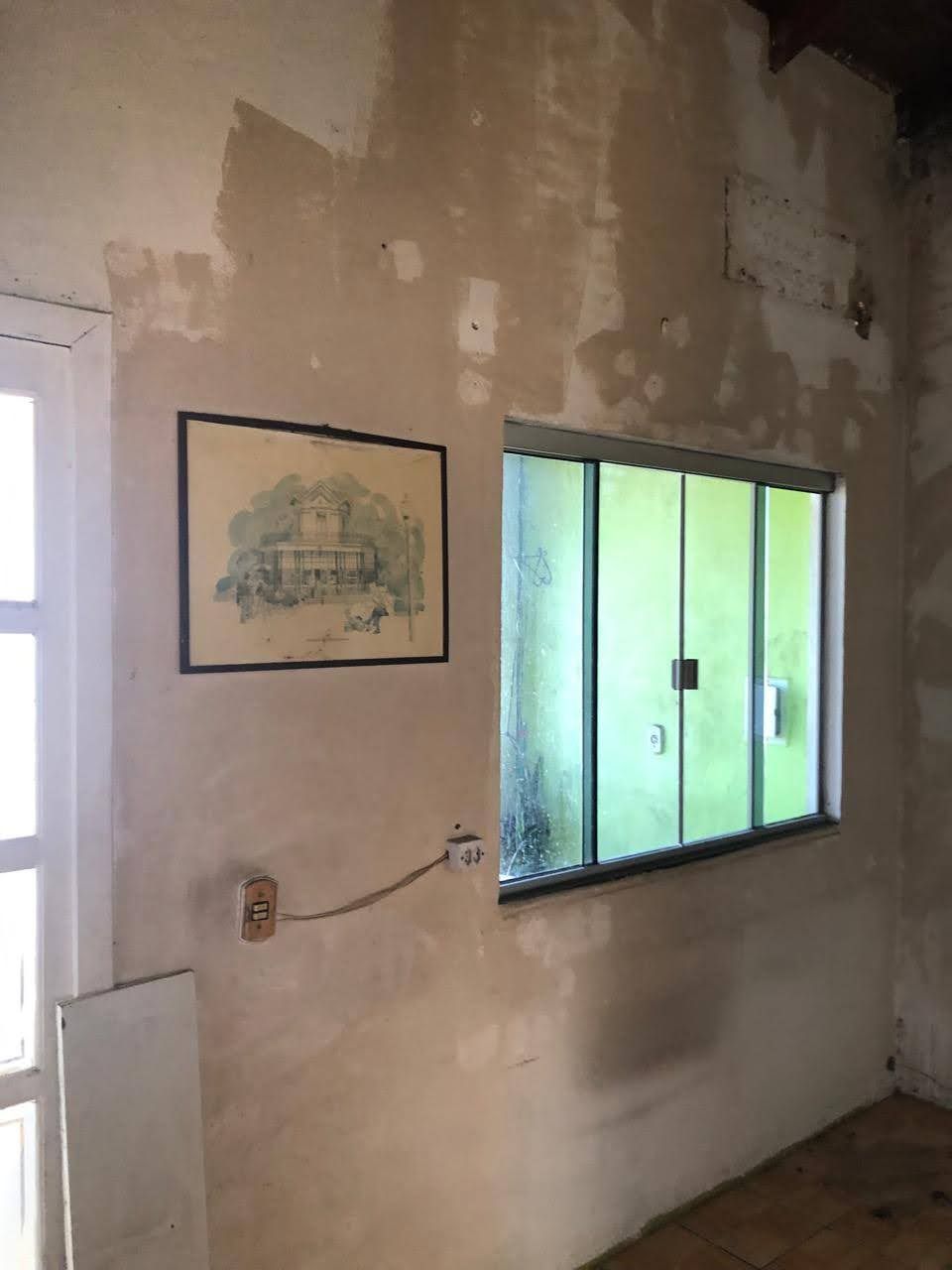 Casa, 3 quartos, 140 m² - Foto 41