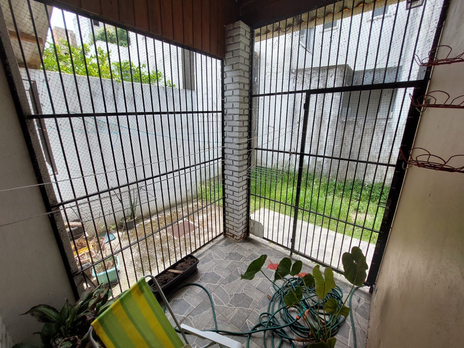 Casa, 8 quartos, 30000 m² - Foto 14