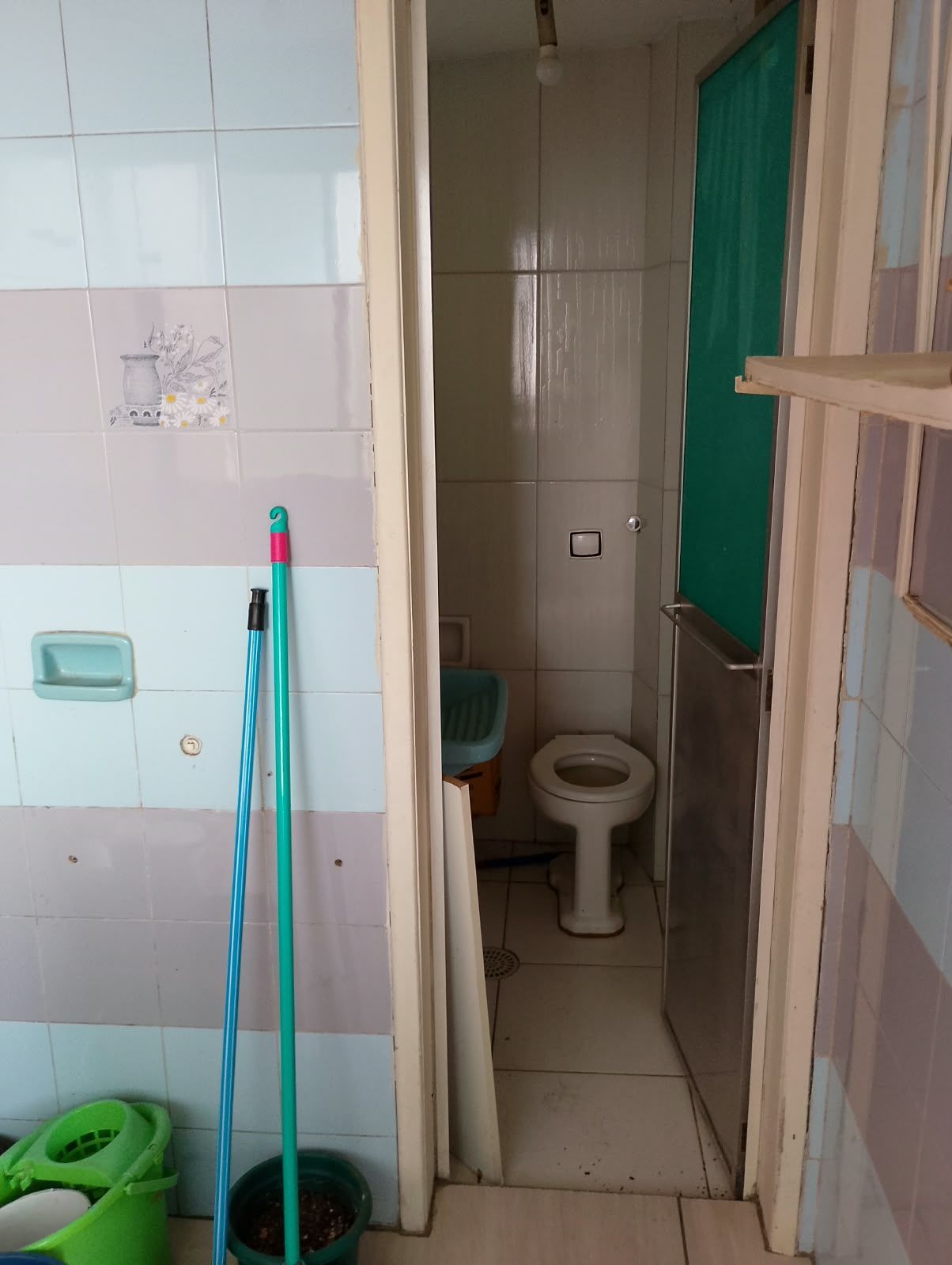 Apartamento, 3 quartos, 84 m² - Foto 22