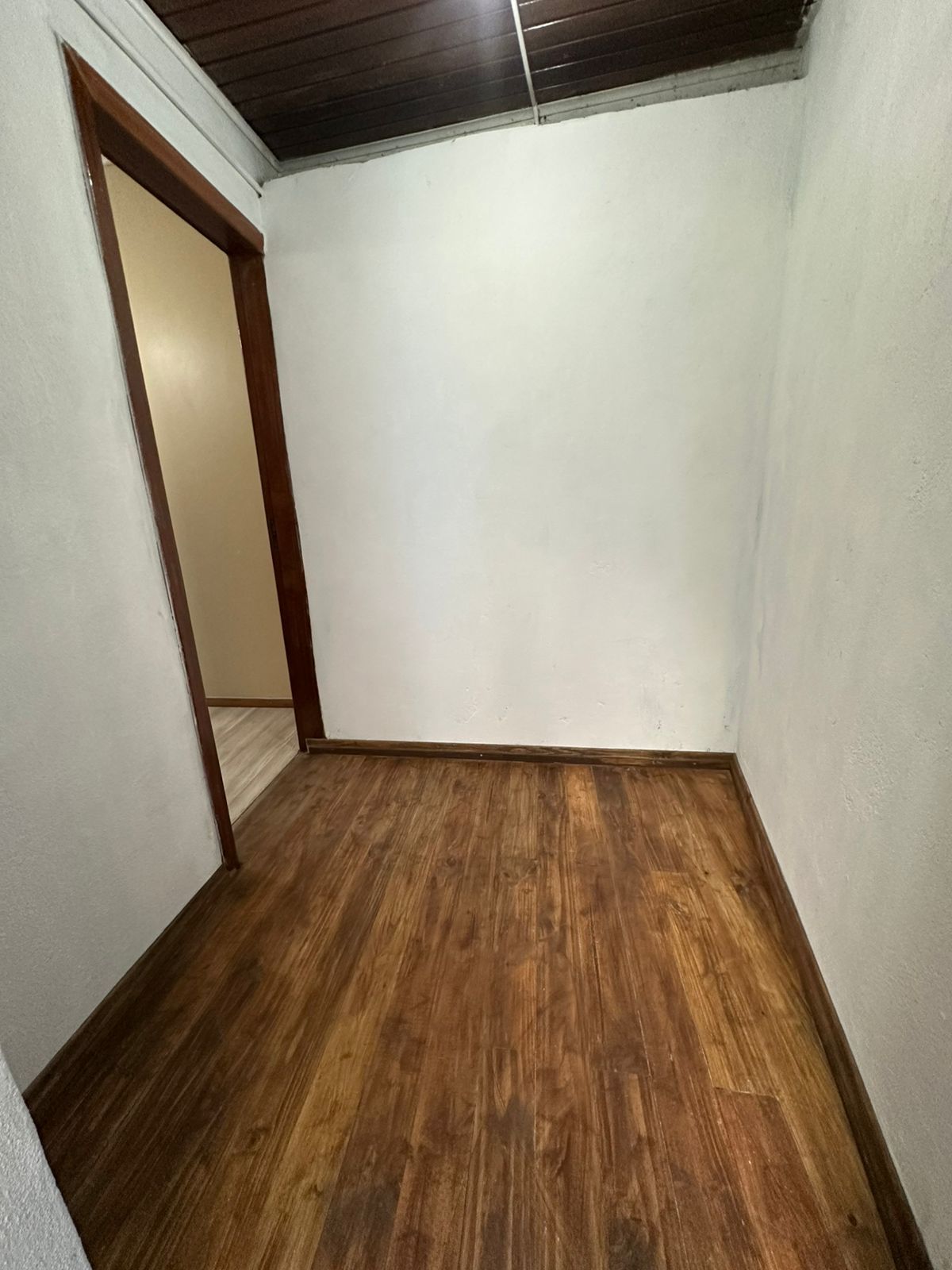 Casa, 2 quartos, 70 m² - Foto 7