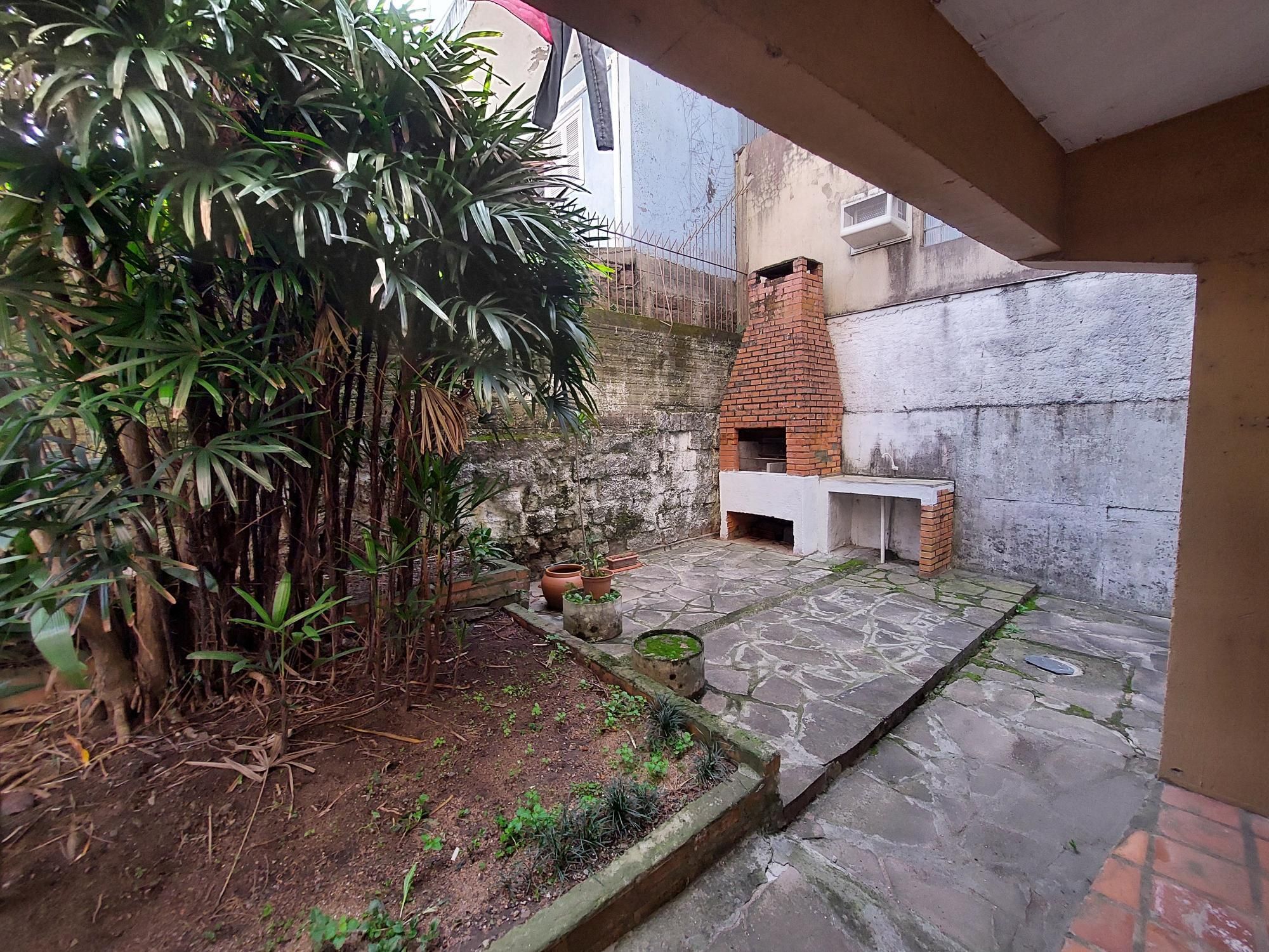 Apartamento, 2 quartos, 80 m² - Foto 22