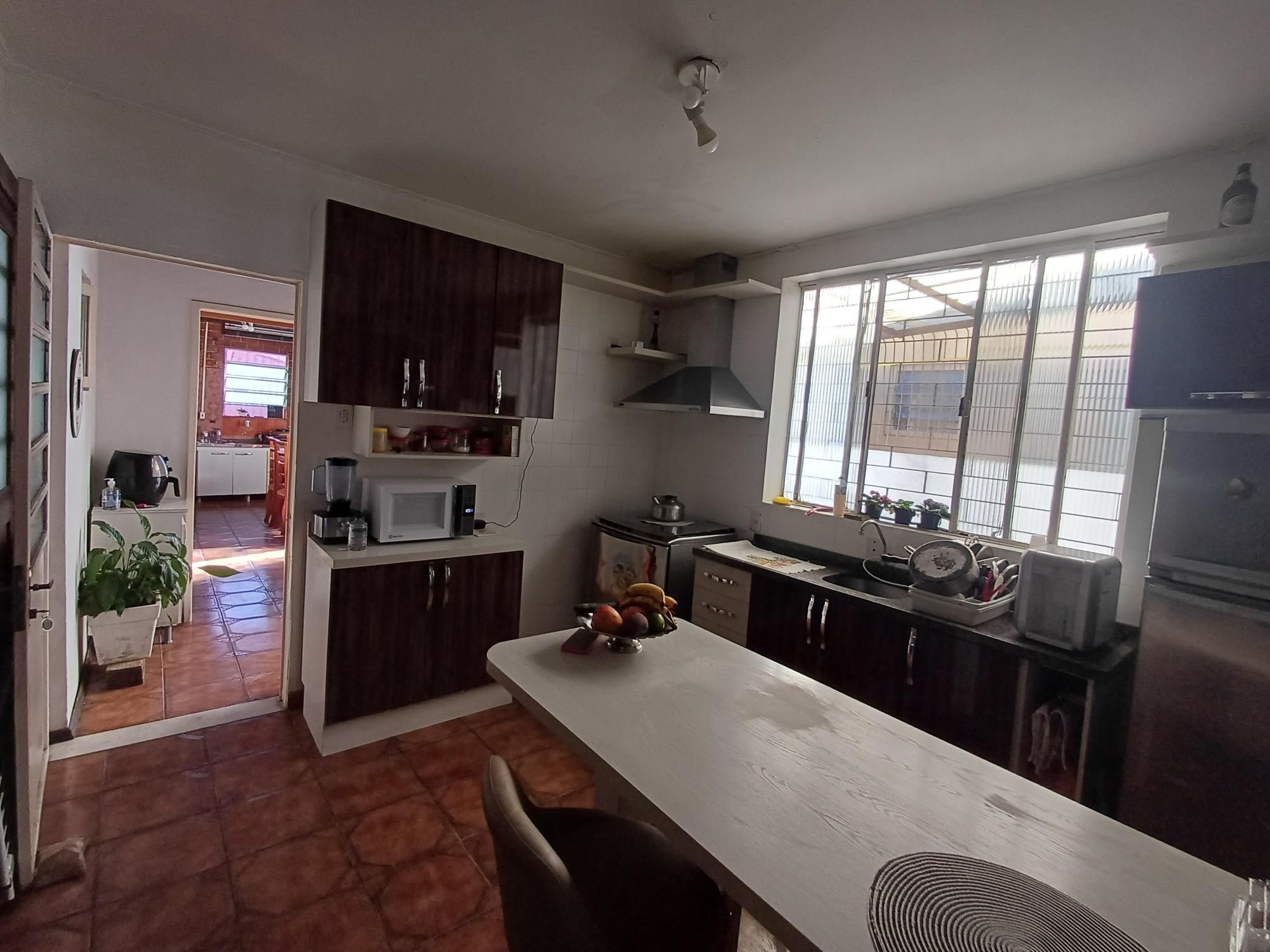 Casa, 3 quartos, 170 m² - Foto 11