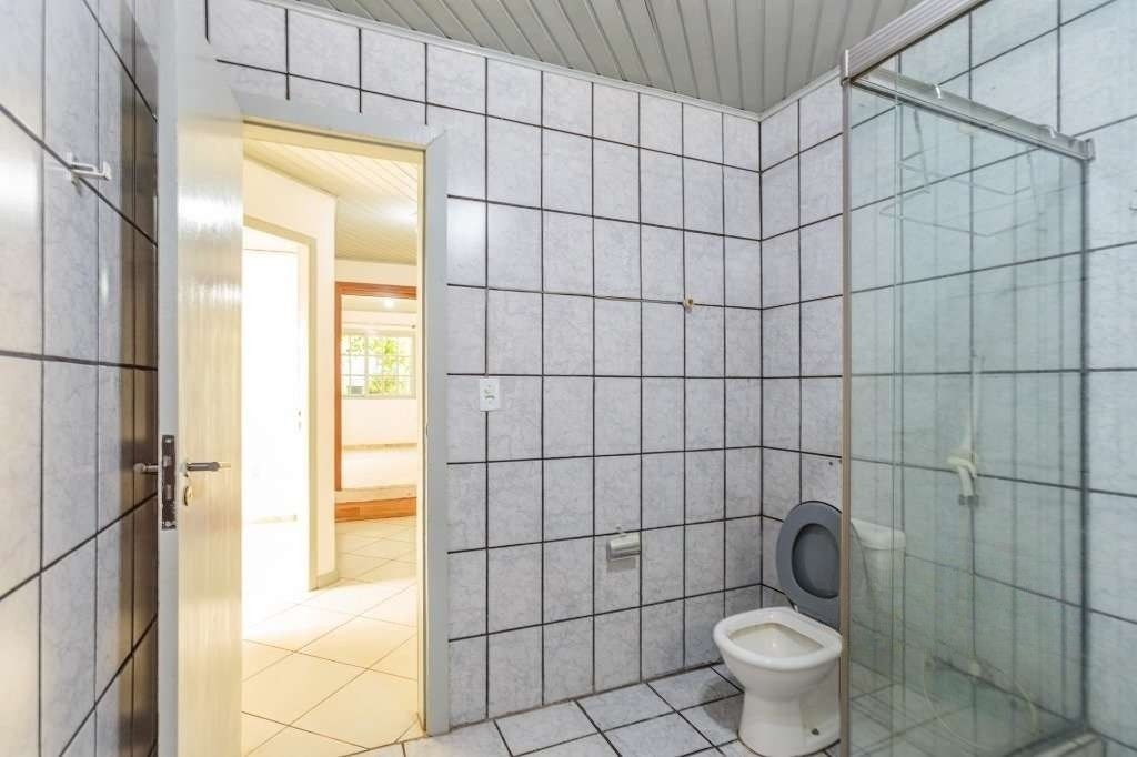 Casa para alugar com 3 quartos, 150m² - Foto 25