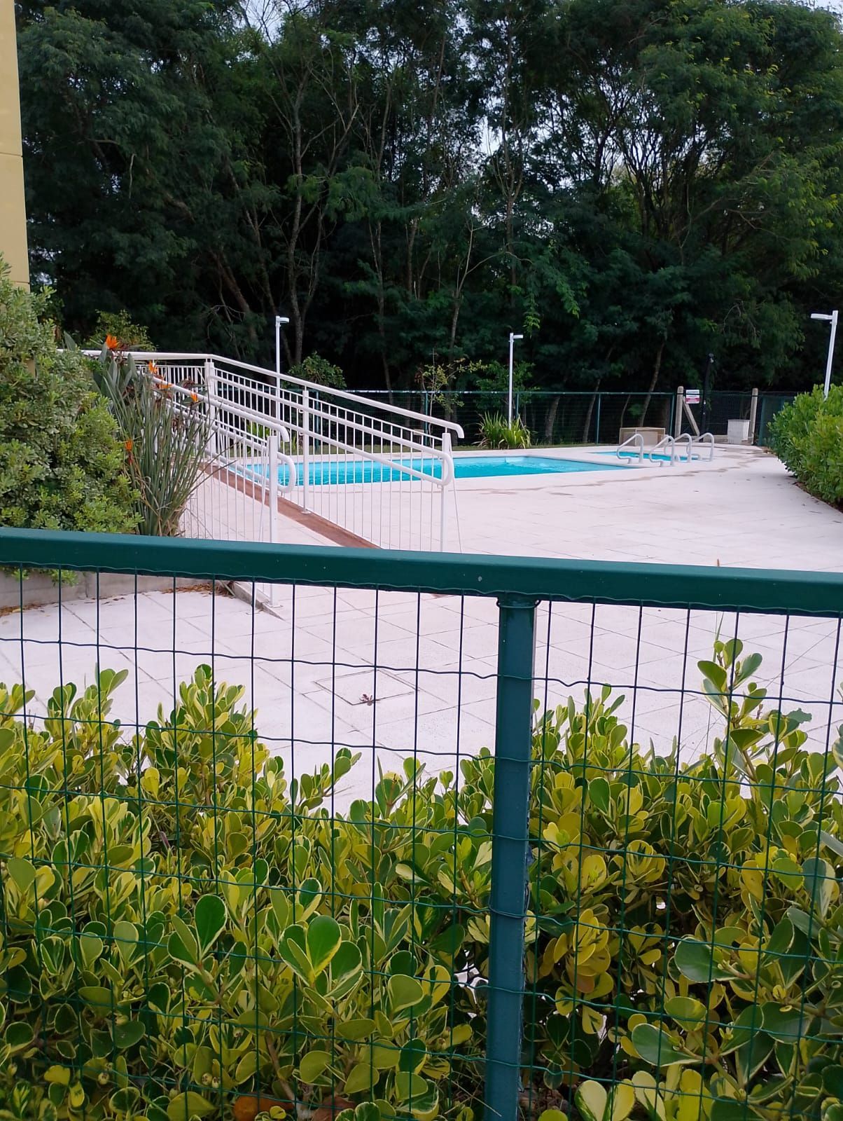 Terreno, 138 m² - Foto 21