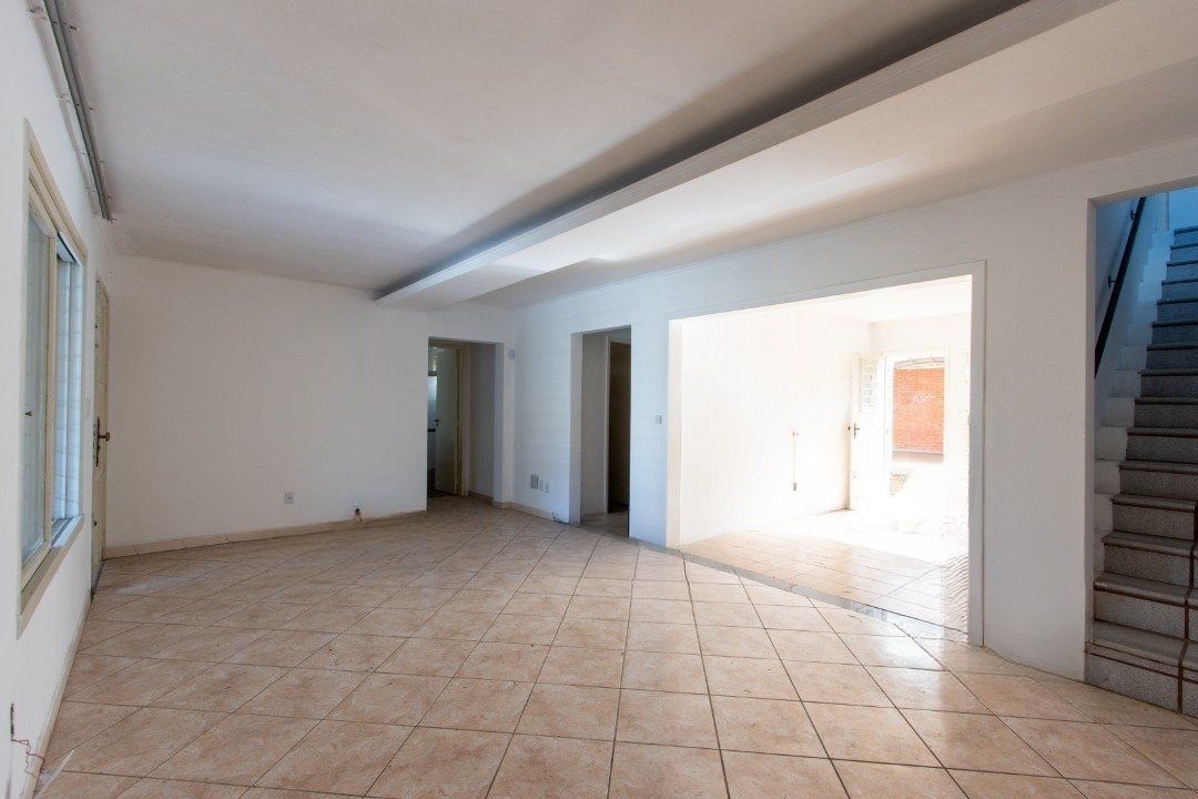 Casa, 3 quartos, 222 m² - Foto 4