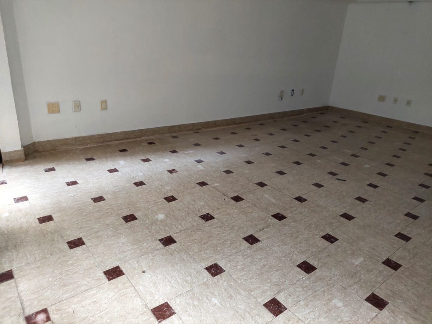 Sala-Conjunto, 106 m² - Foto 10